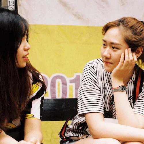 James 3 – The Power of Words