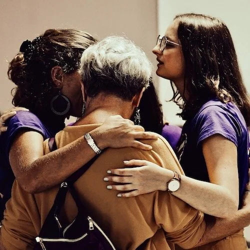 James 5 – Prayer Matters