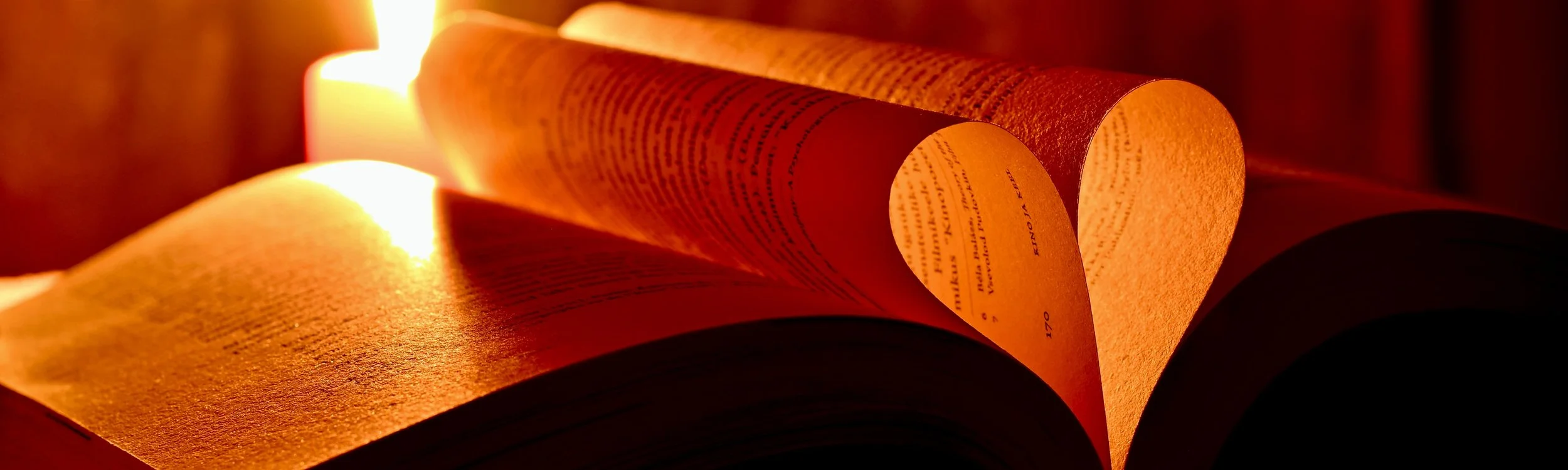 Bible Heart Candle wide.jpeg