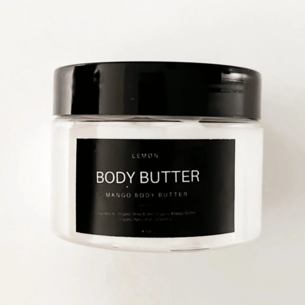 F2EE2ECE-5C84-479E-A9D4-2245859B7FC4