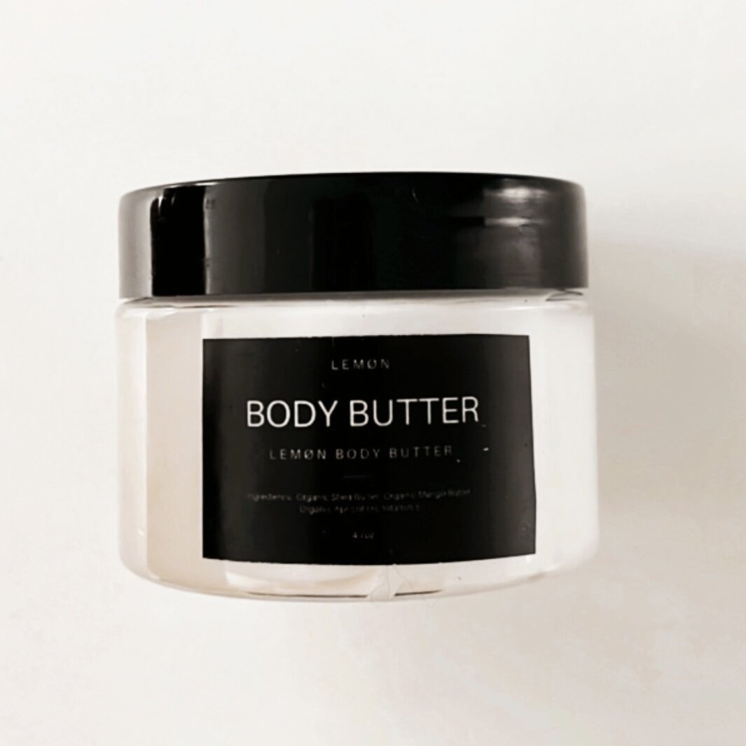 DF6CF30A-911D-48DE-B9F6-3E013D189A91