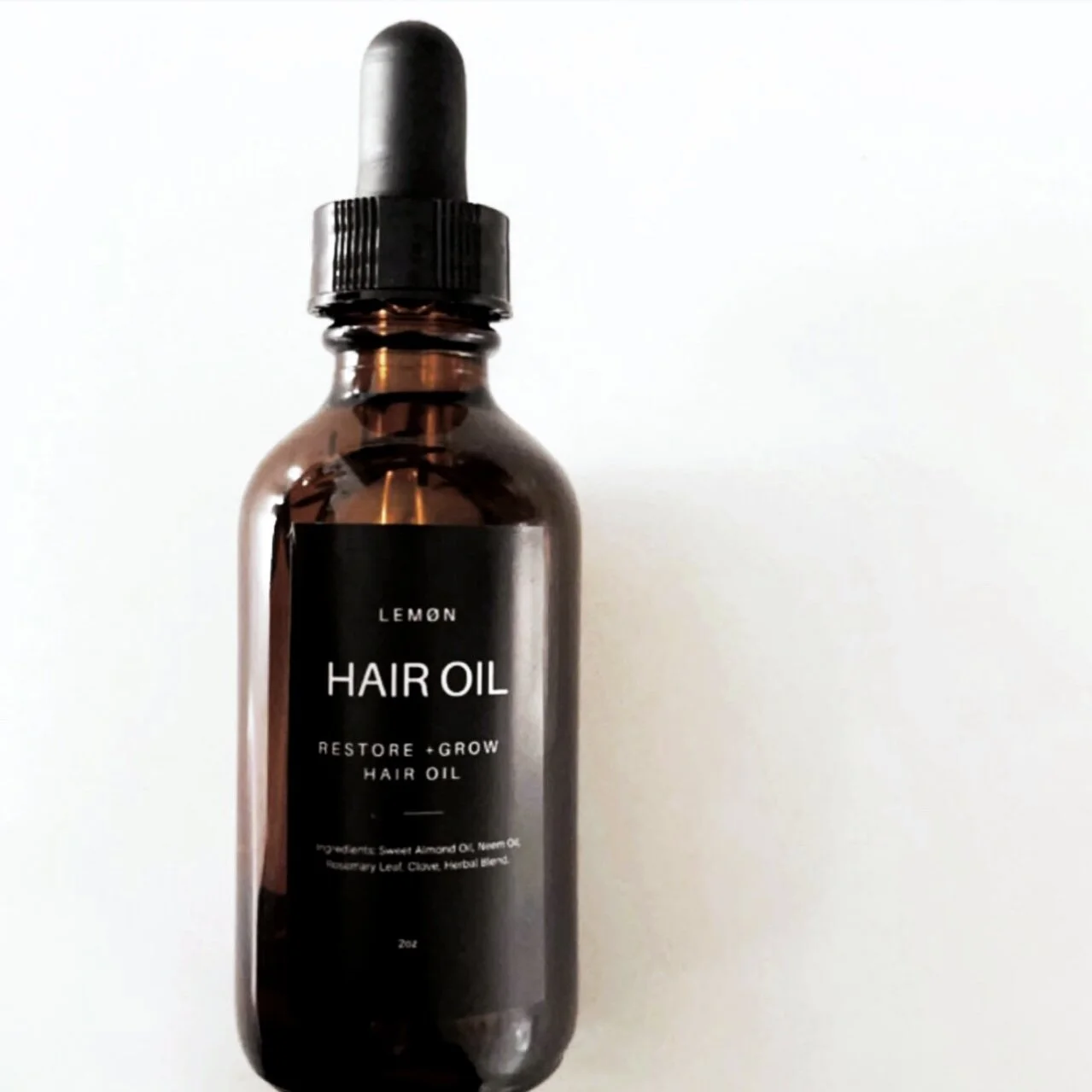 D1B855F1-BBD1-4C50-998B-D2F6DEC406CE