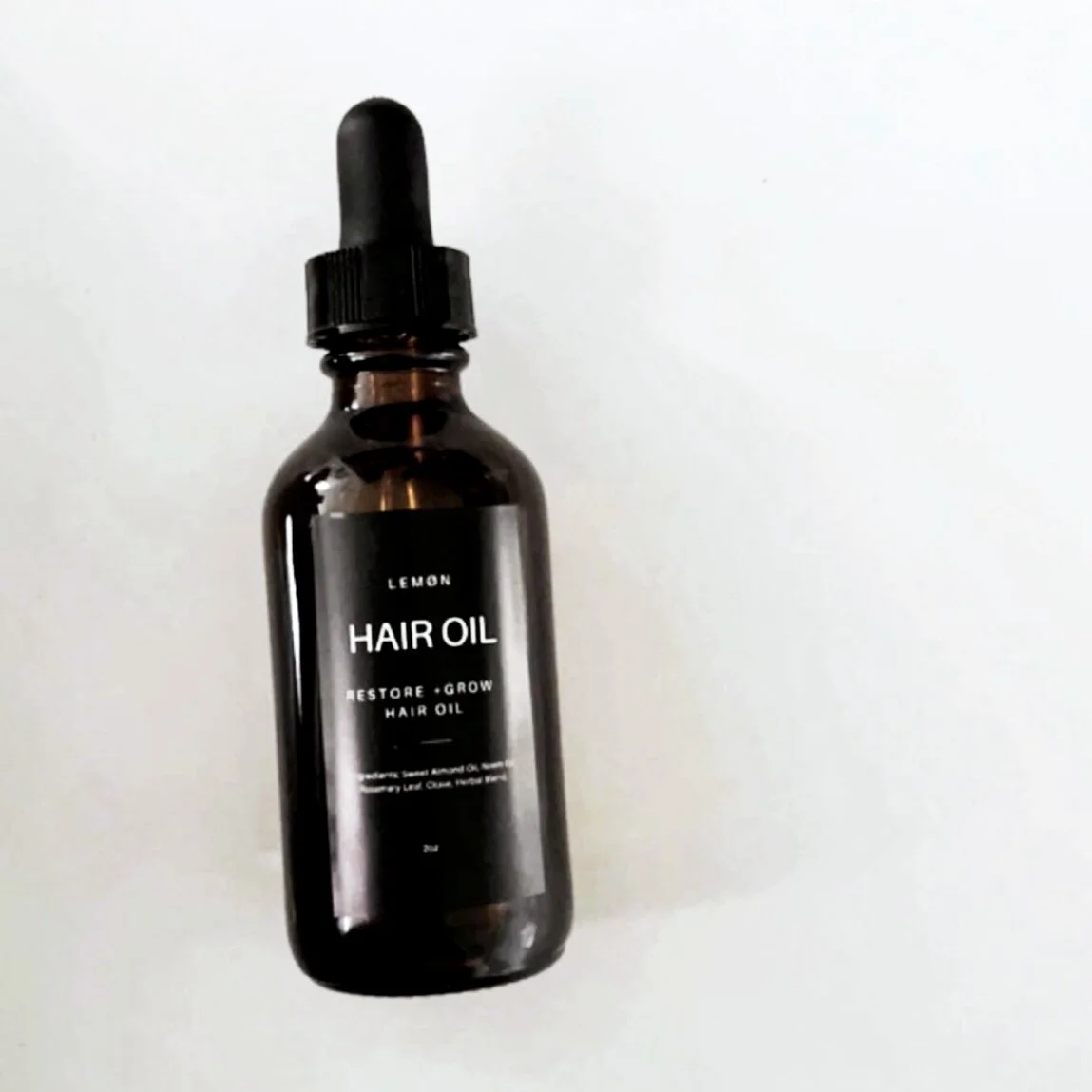 A65934DE-5ED0-4C6F-BEA9-38D5E9F53FE0