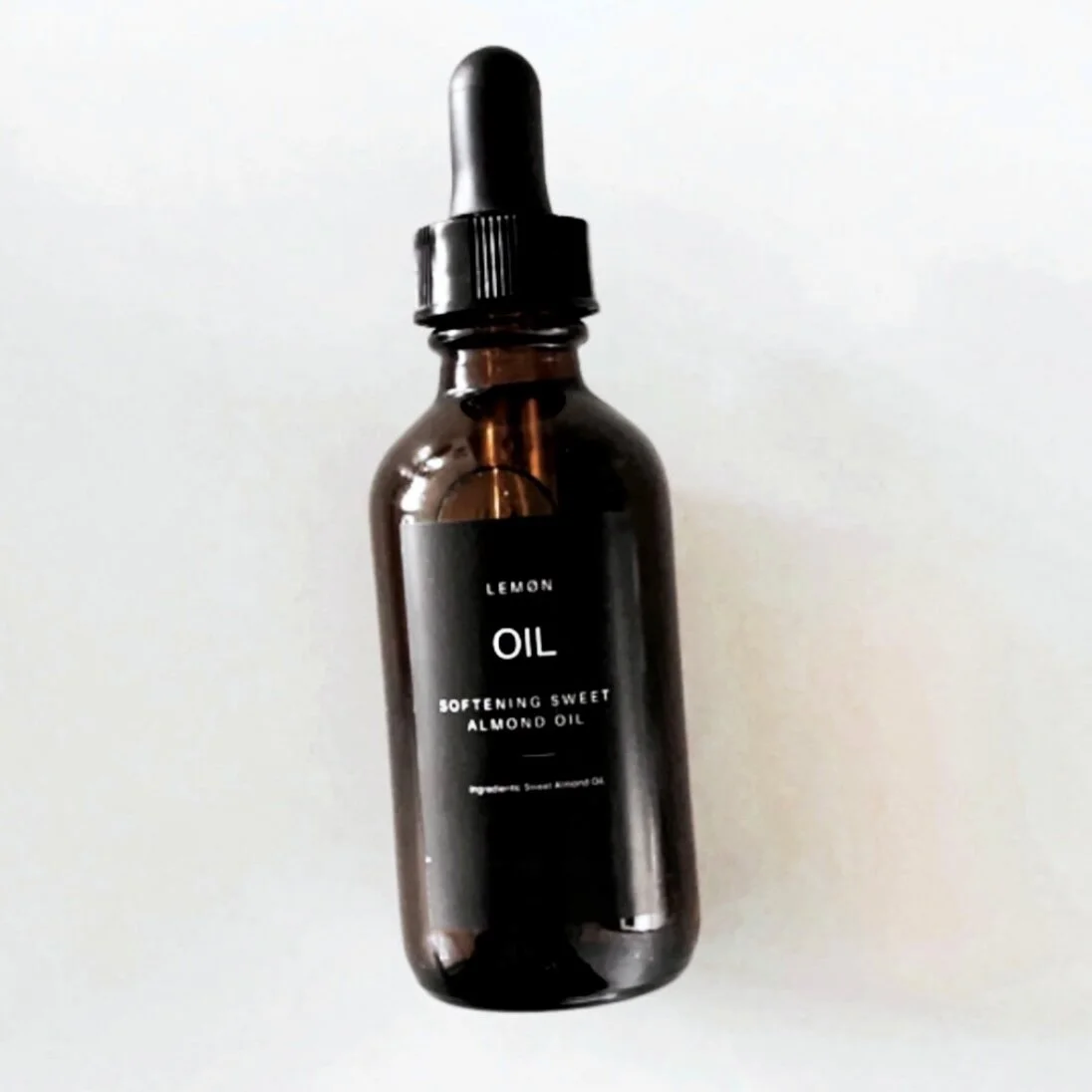 602B463A-C369-4DC1-9178-AFB61414BA71