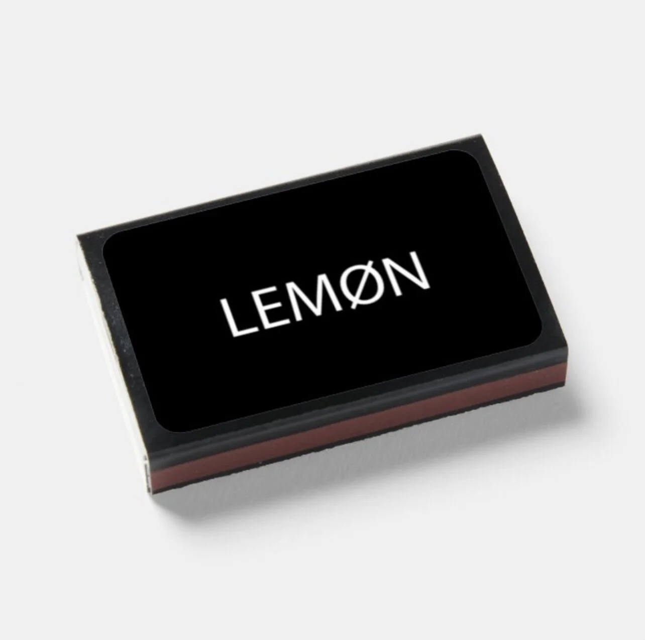 22FE775F-C497-49AE-BCE8-8EDFD195B054