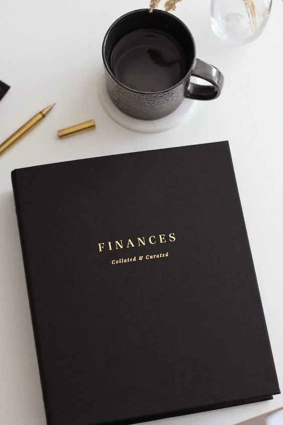 Staying Mindful & Budget-Friendly in Today’s Economy