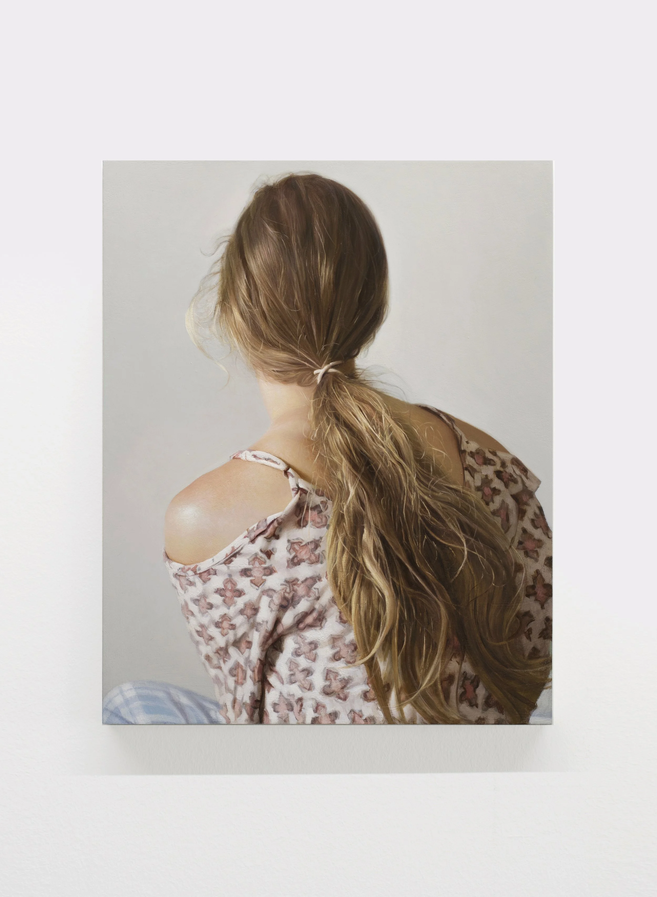 Version2_latemorning_oilonpanel_13.9.jpg