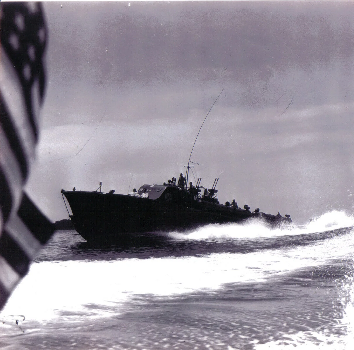 PT-48-Panama-July-3-1942-2-1.jpg