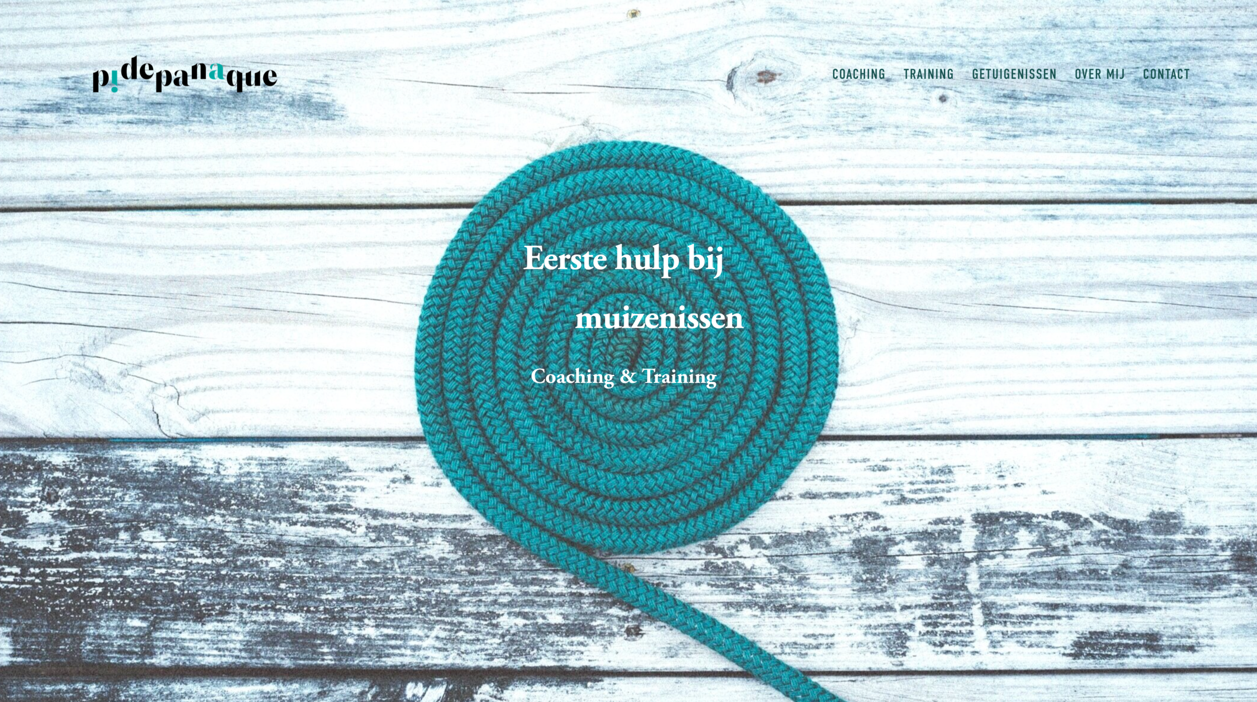 Schermafbeelding 2020-04-11 om 08.52.35.png