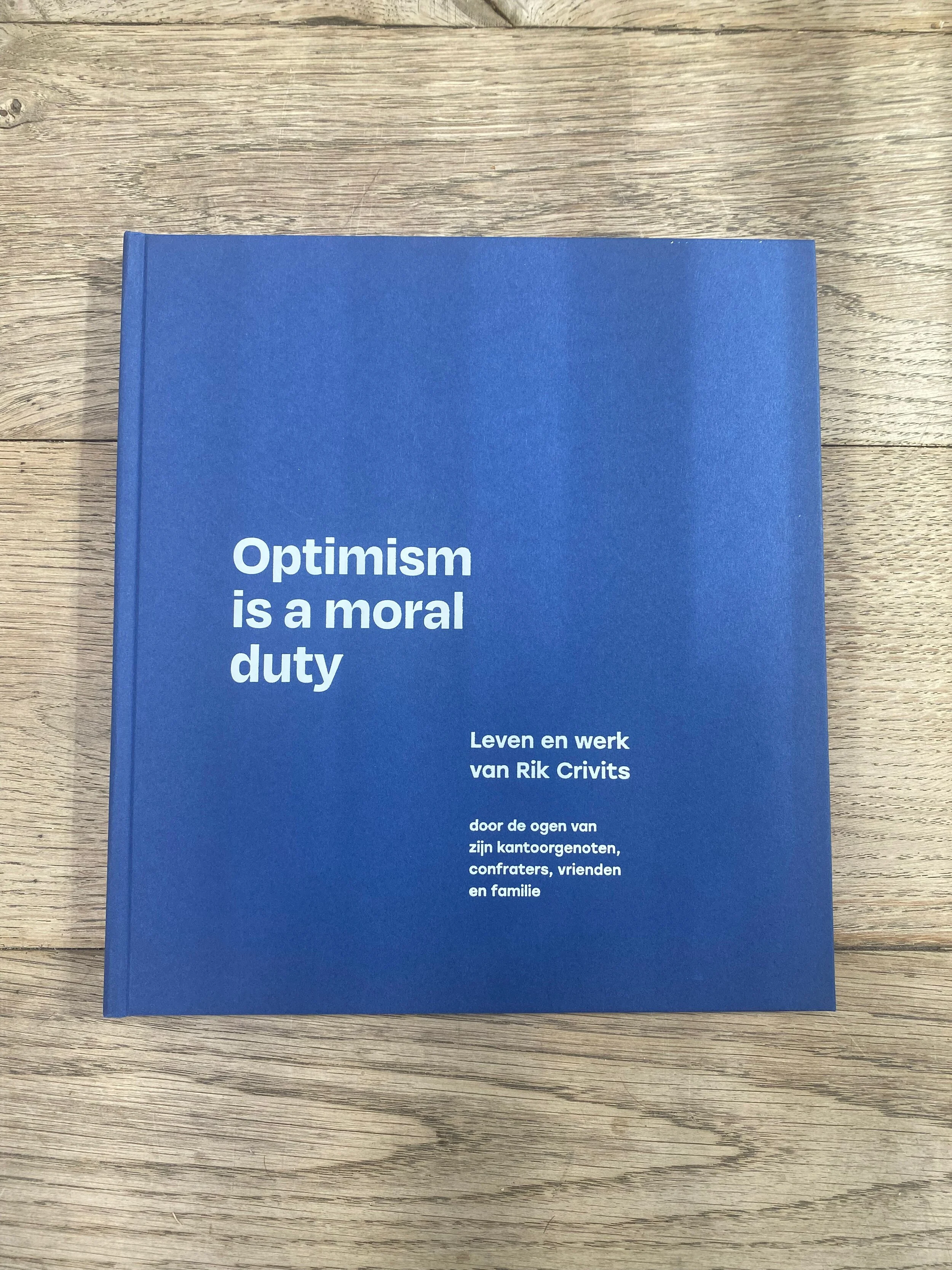 Bibliotheek - 1 van 1.jpeg