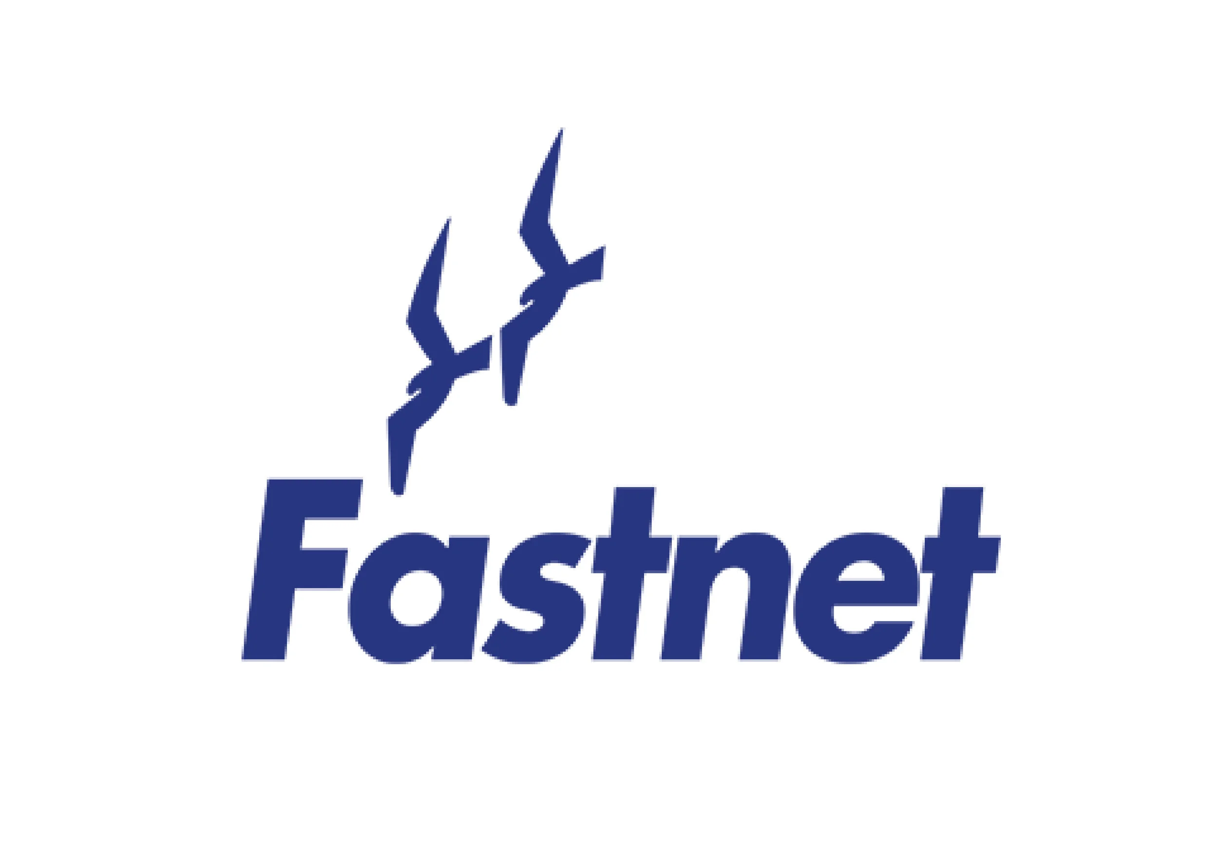 Our Members — FASFA
