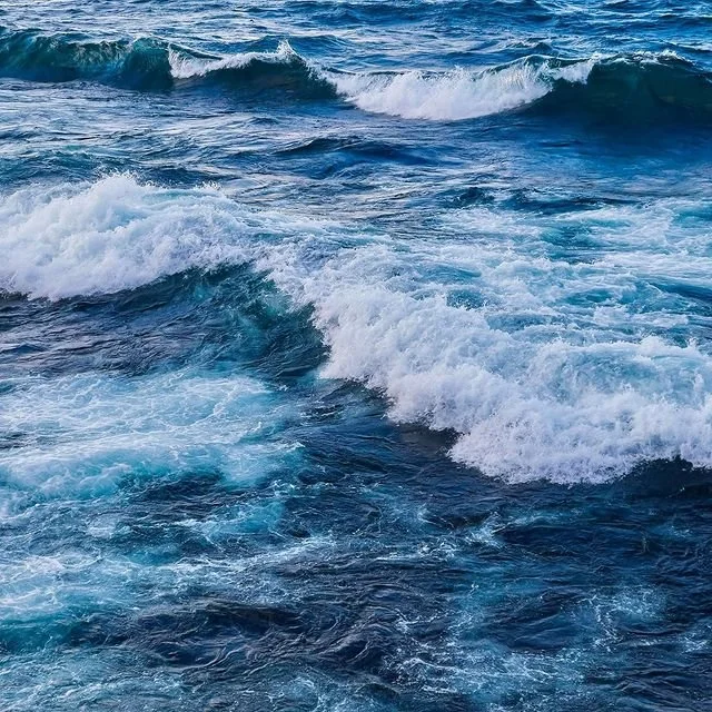 Norway and Russia Agree on 2026 Barents Sea Quotas