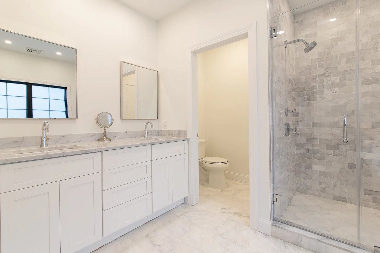 masterbath_double_vanity_shower_.jpg