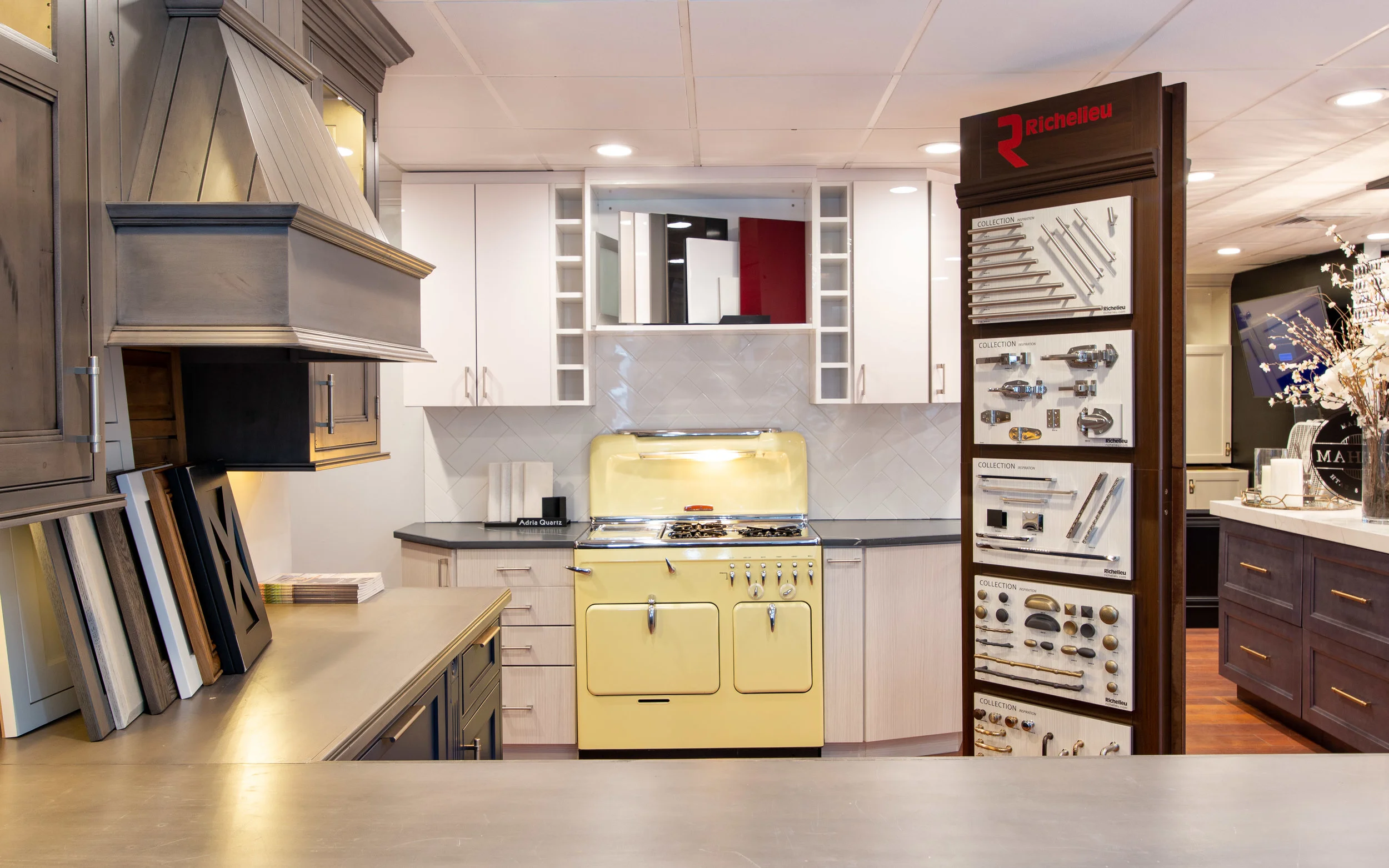 show_stove_room-0253.jpg