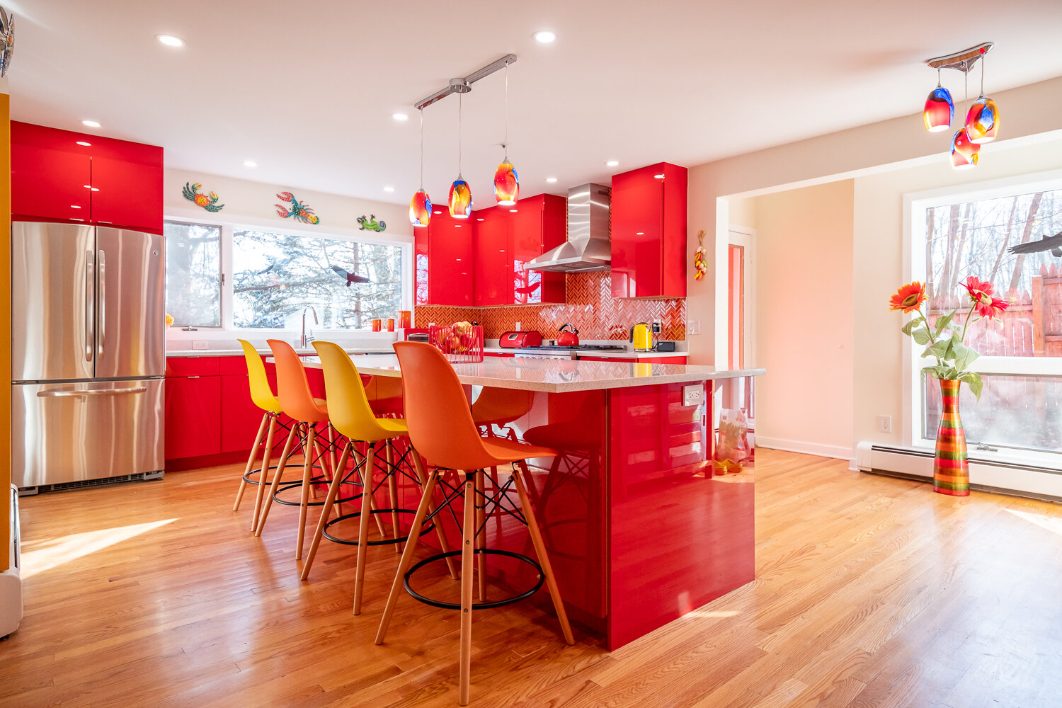 red_kitchen_angle_-6743.jpg