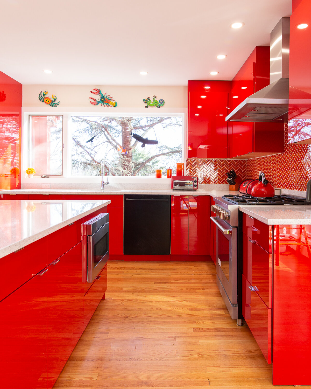 red_kitchen_vertical-0941.jpg