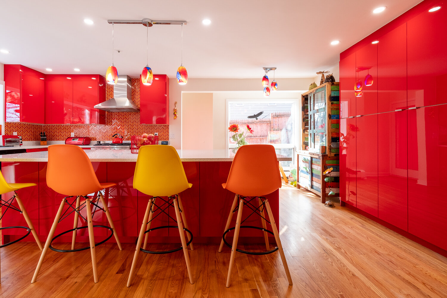 red_kitchen_whole_a-.jpg