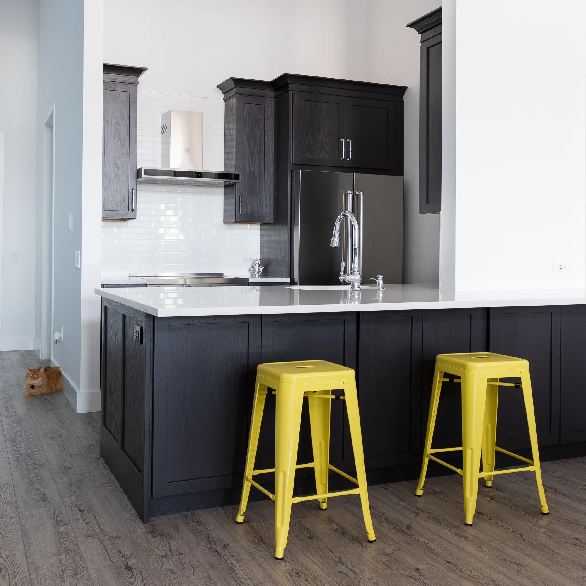 Insta_Kitchen_high_contrast-0885.jpg