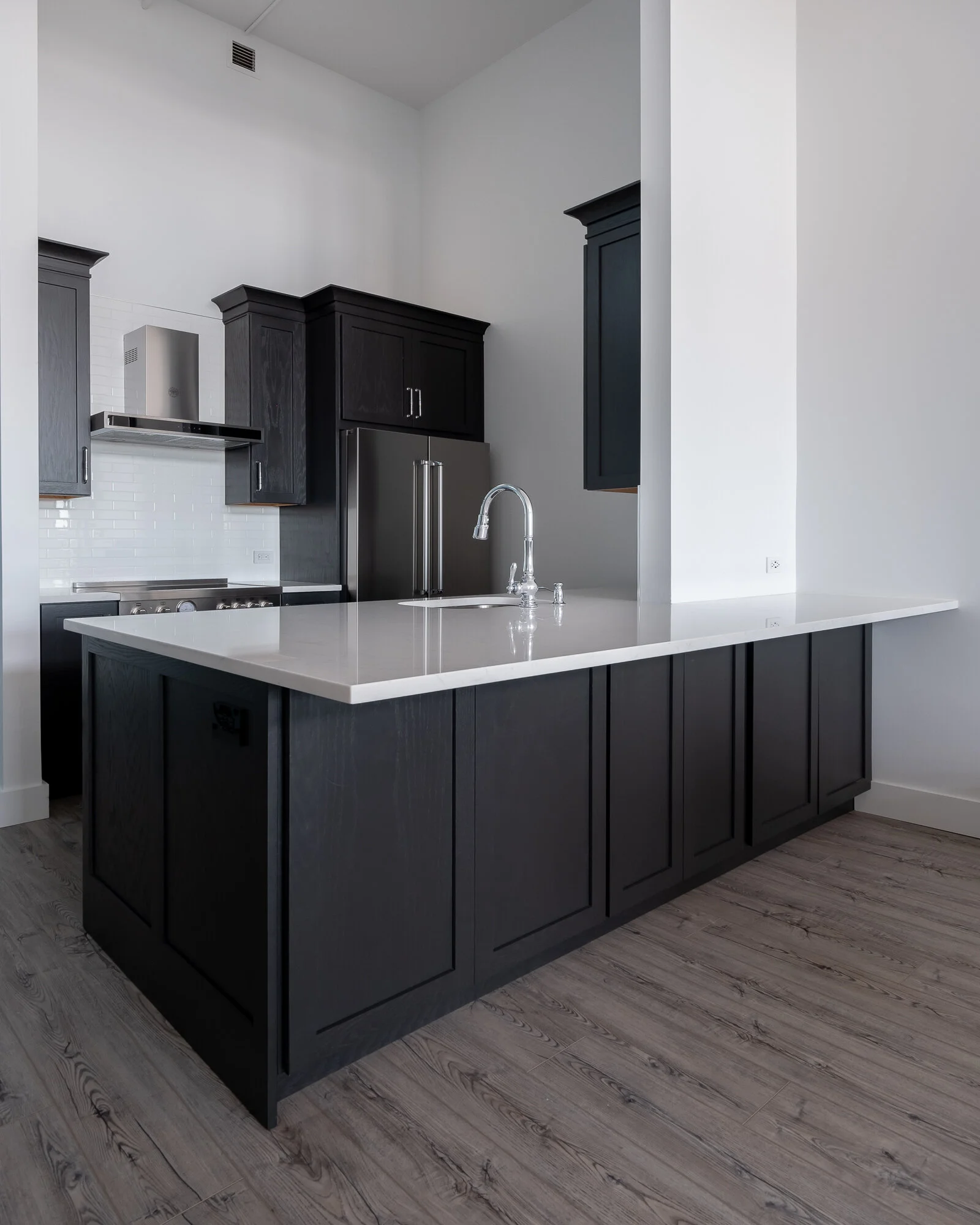 Kitch_black_cabinet_whole_counter_vertical-6737.jpg