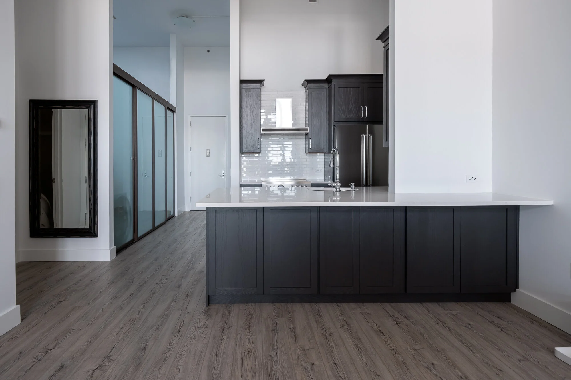 Kitch_black_cabinet_wide_straight-.jpg