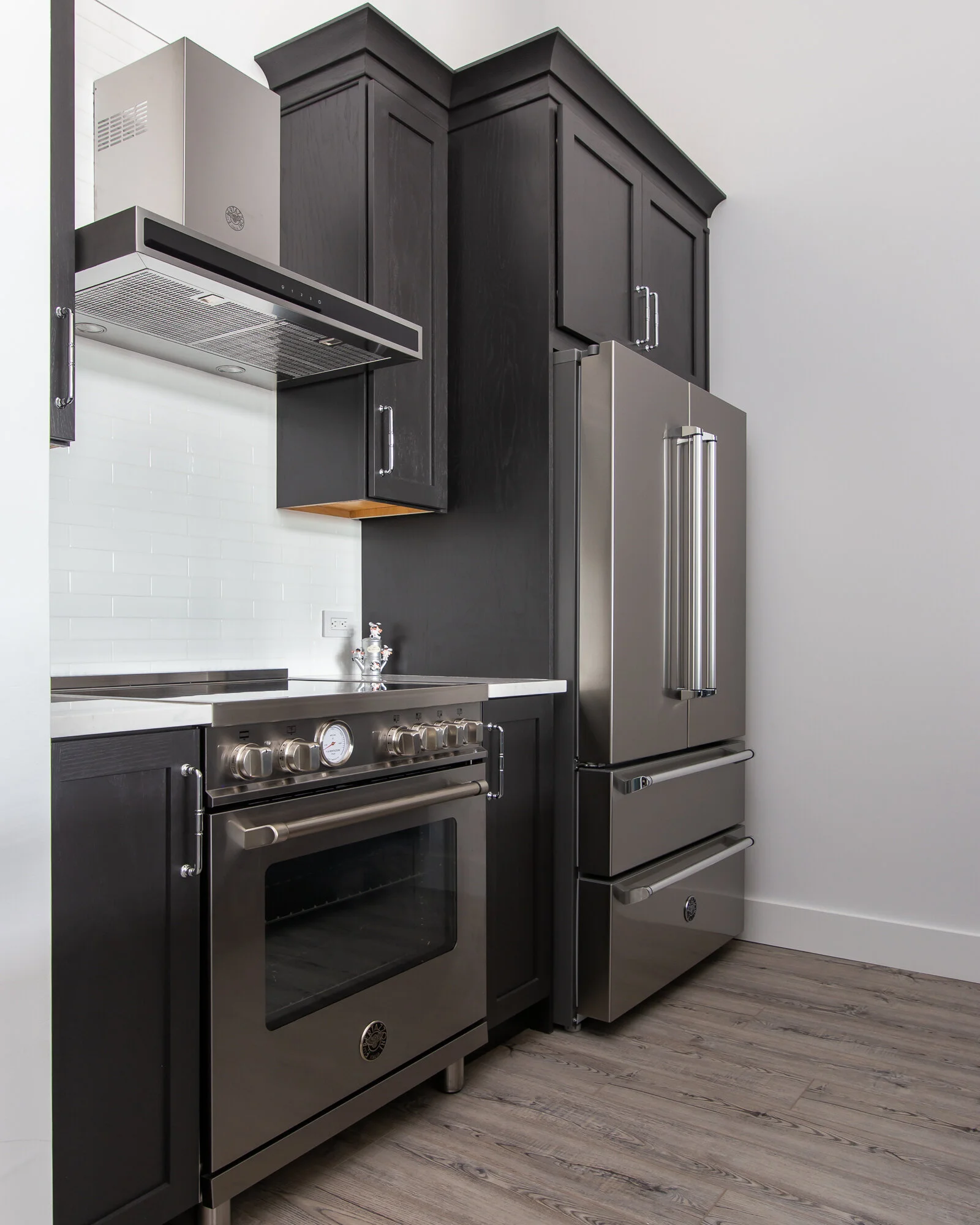 Kitchen_bertazzoni_-0908.jpg