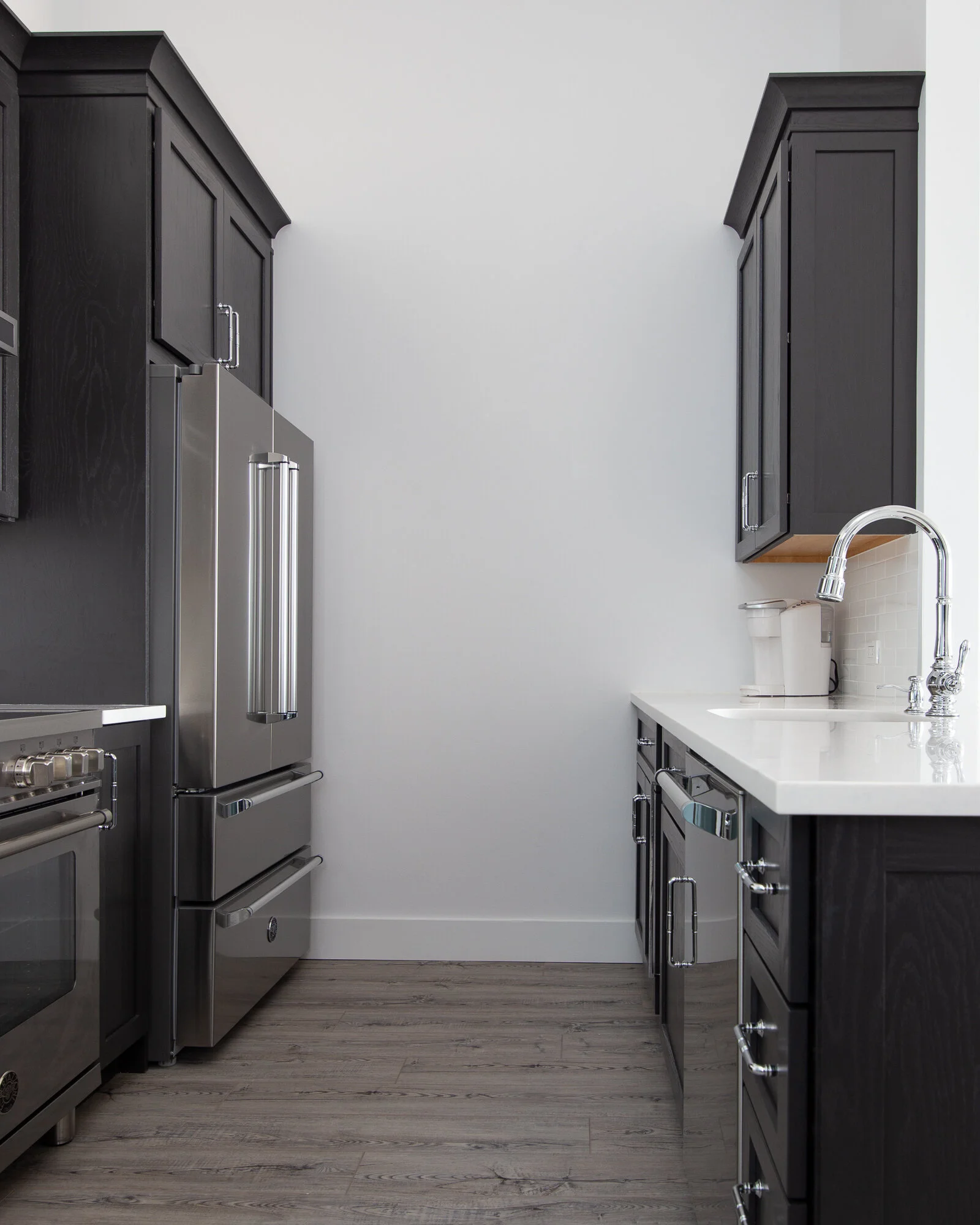 Kitchen_black_vertical_web-0903.jpg