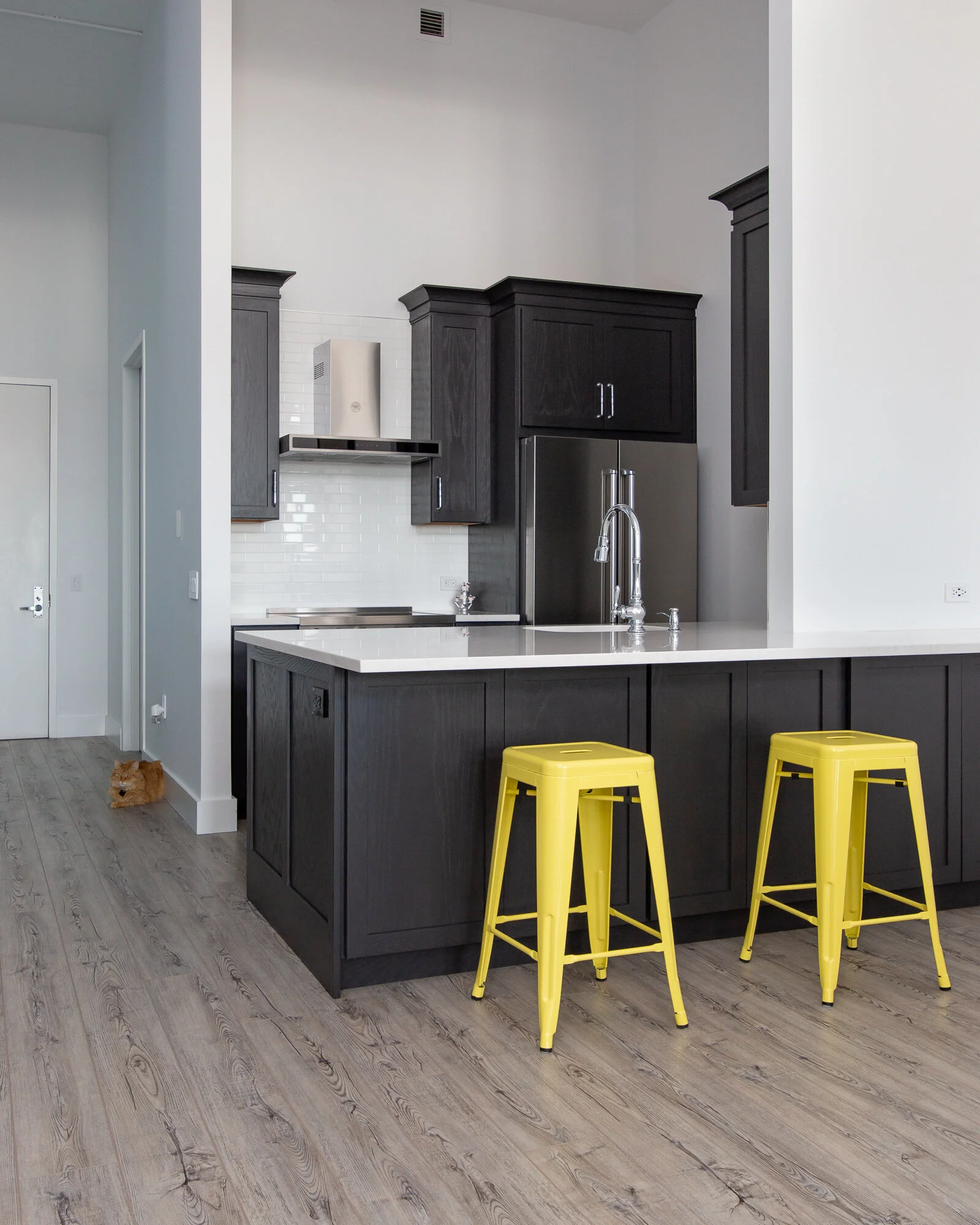 Kitchen_hc_vertical_cat_-0897.jpg