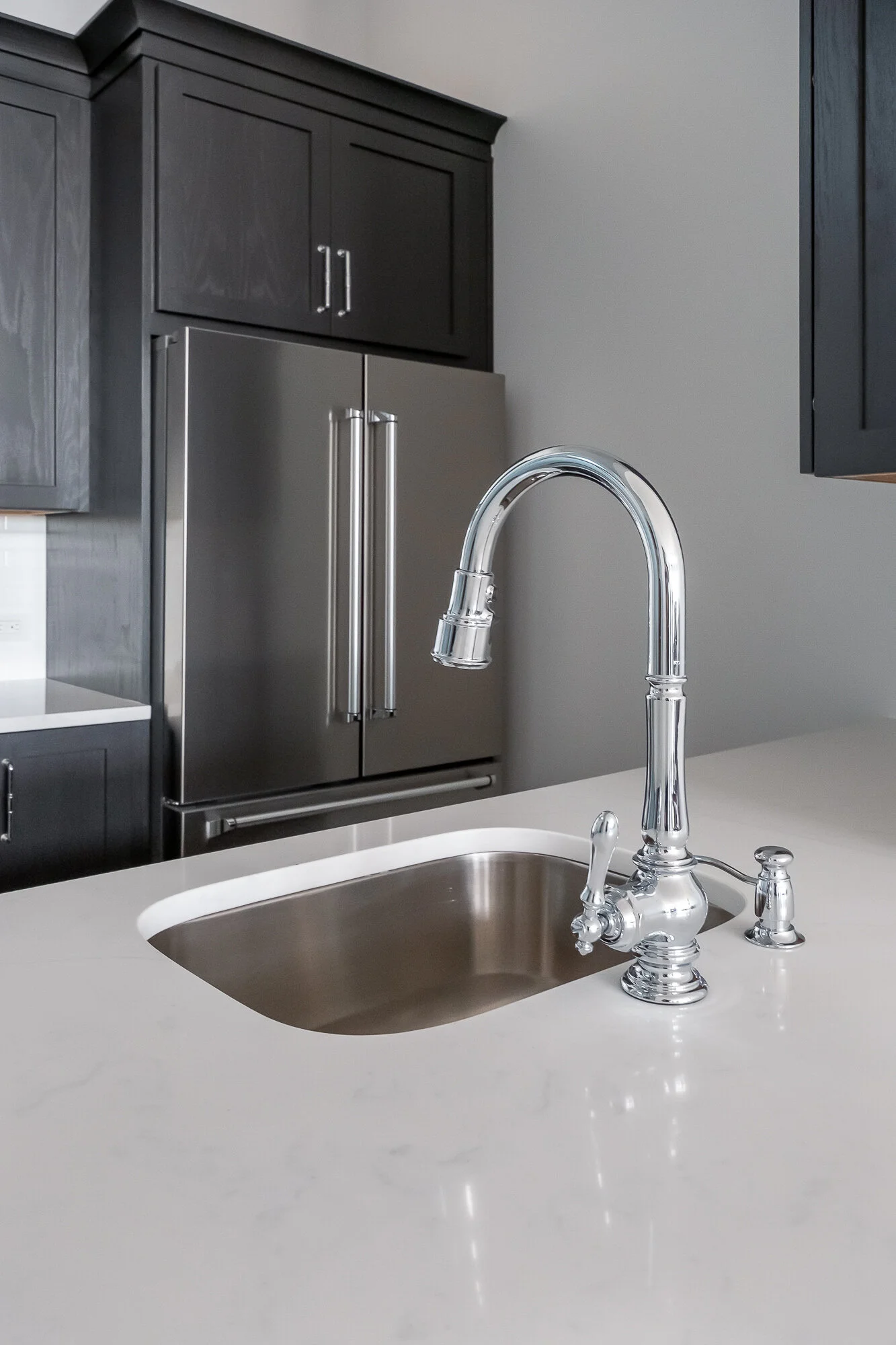 Kitchen_sink-6727.jpg