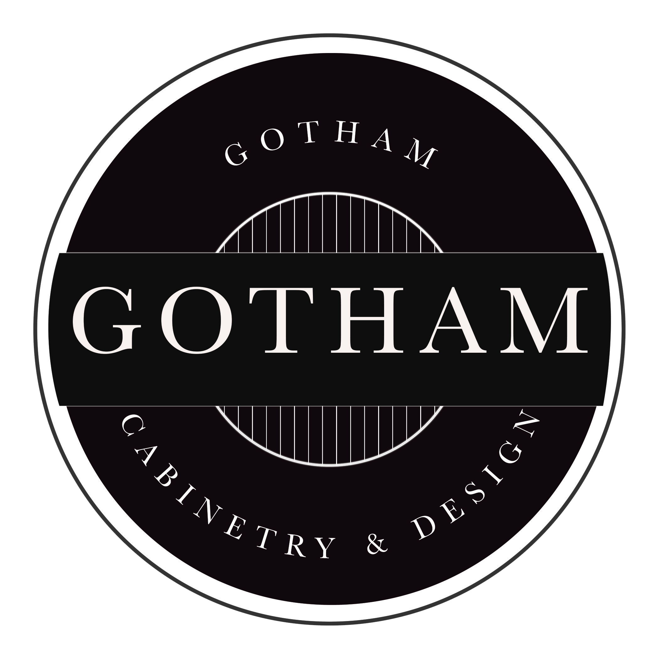 Gothamkitchenbath.com