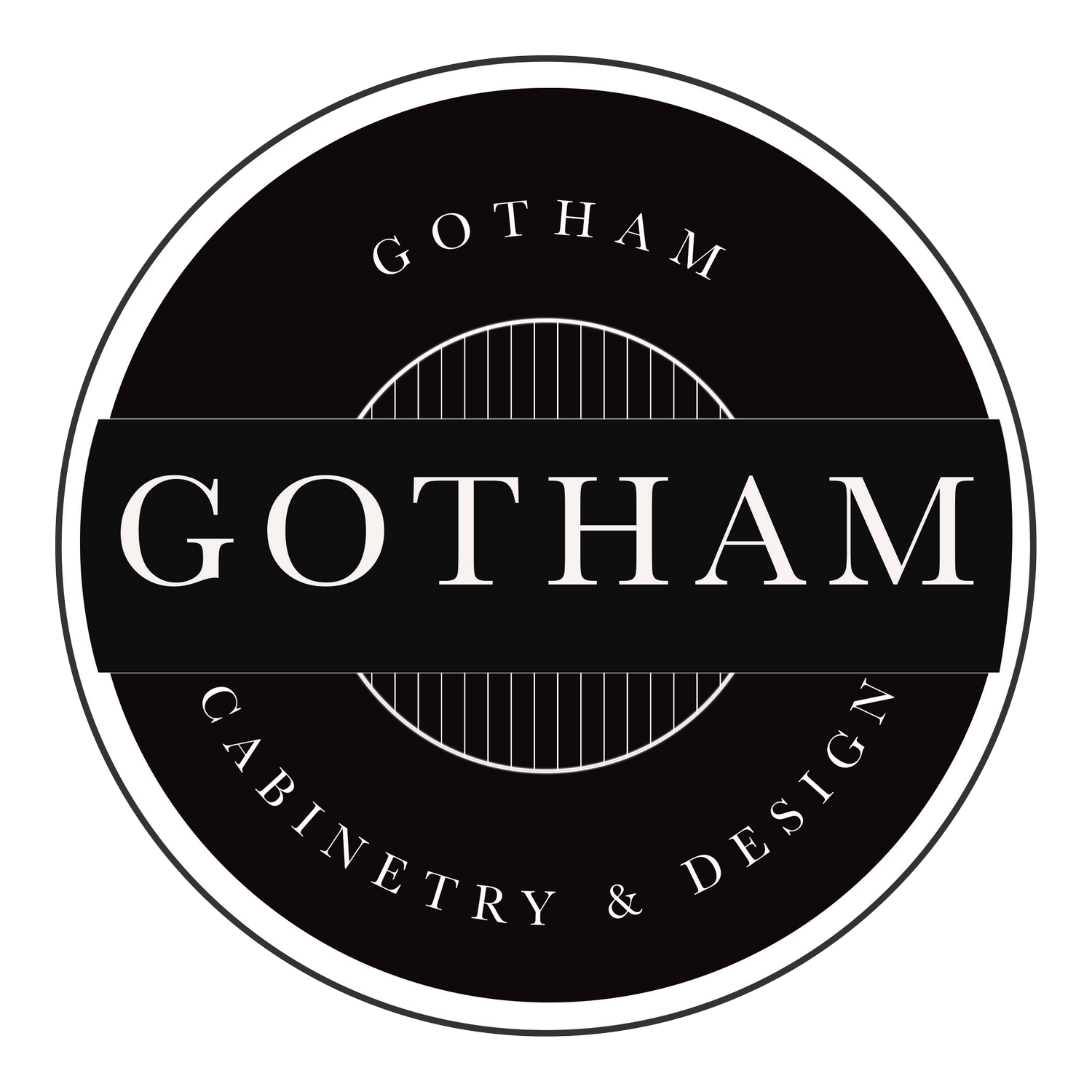 Gothamkitchenbath.com