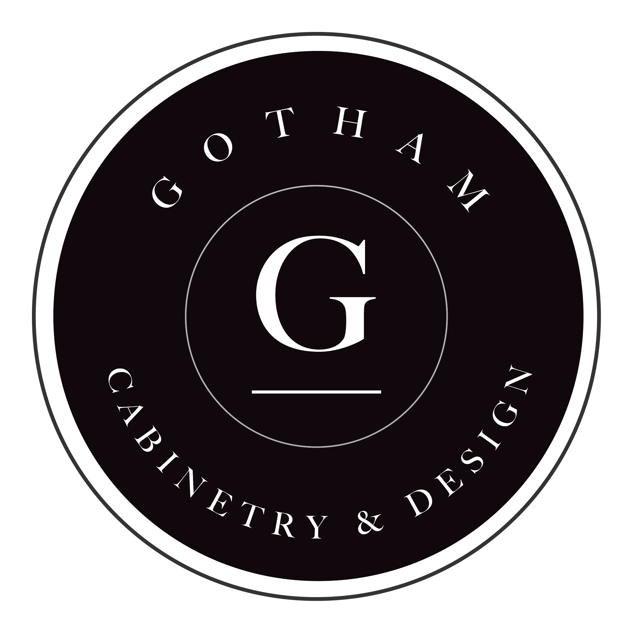 Gothamkitchenbath.com