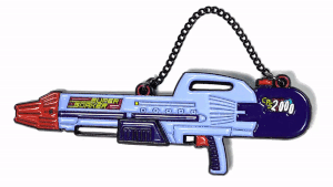 ezgif.com-resize 3.gif