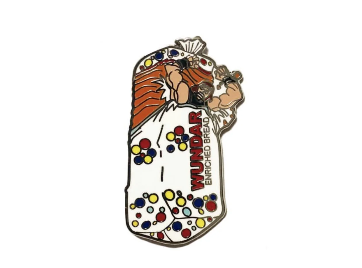 0F8623A0-74D5-4673-9B99-9006237686B0