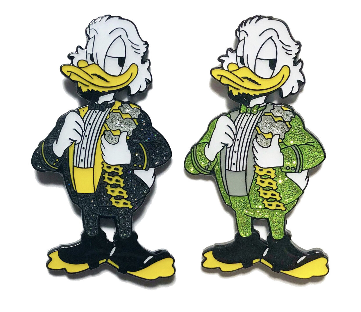 95F36BB0-D1D7-4173-B981-B78754184123