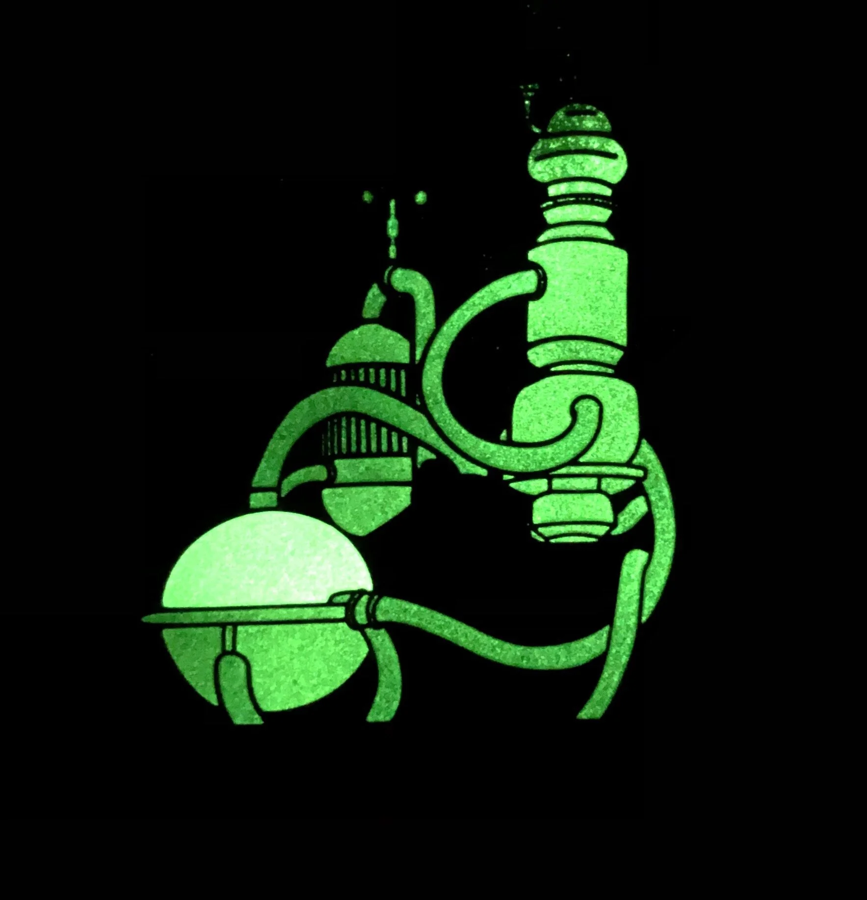 429F5D73-F144-44E9-AB0E-600EC6329BA0