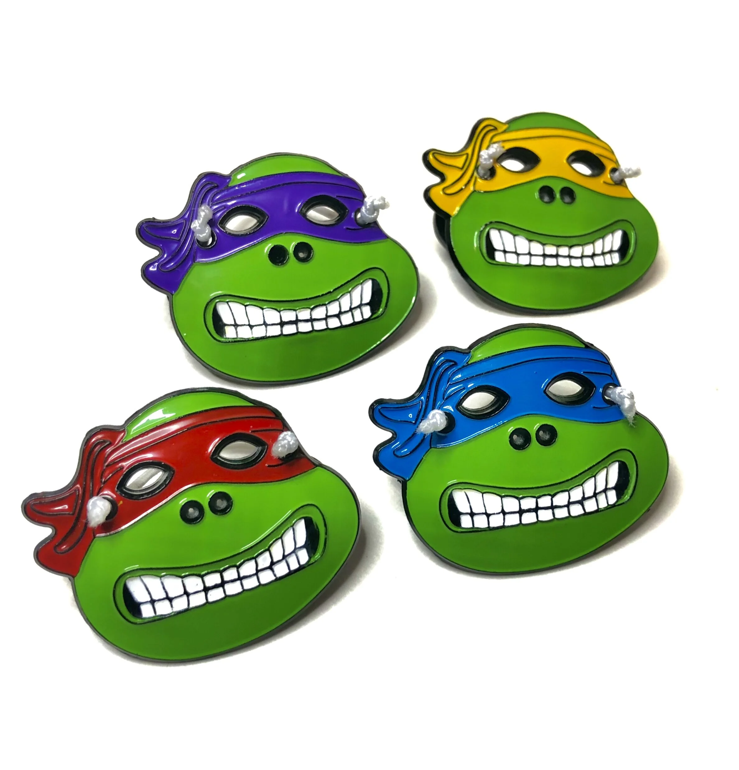 55DAA42A-83BD-4E74-B6CD-6A1BCEC8415F