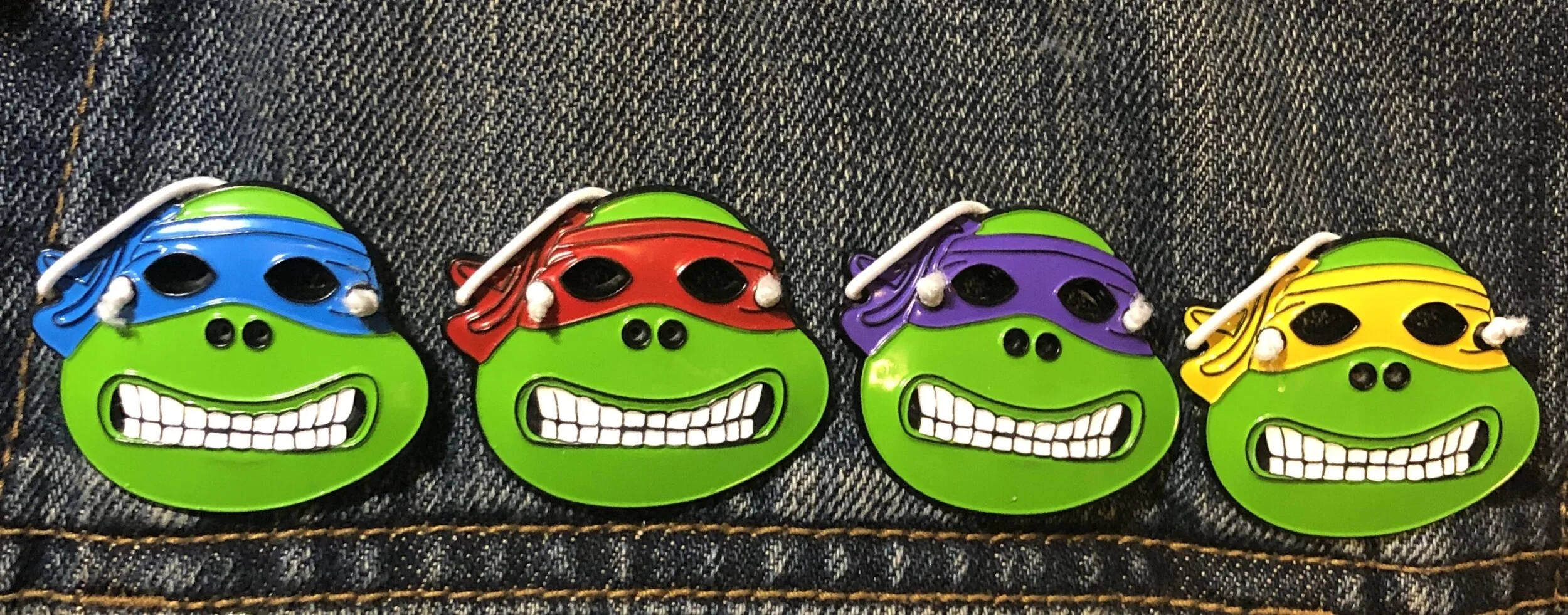 1FB3F703-B127-460D-B2E5-AC9DFEDA96FF