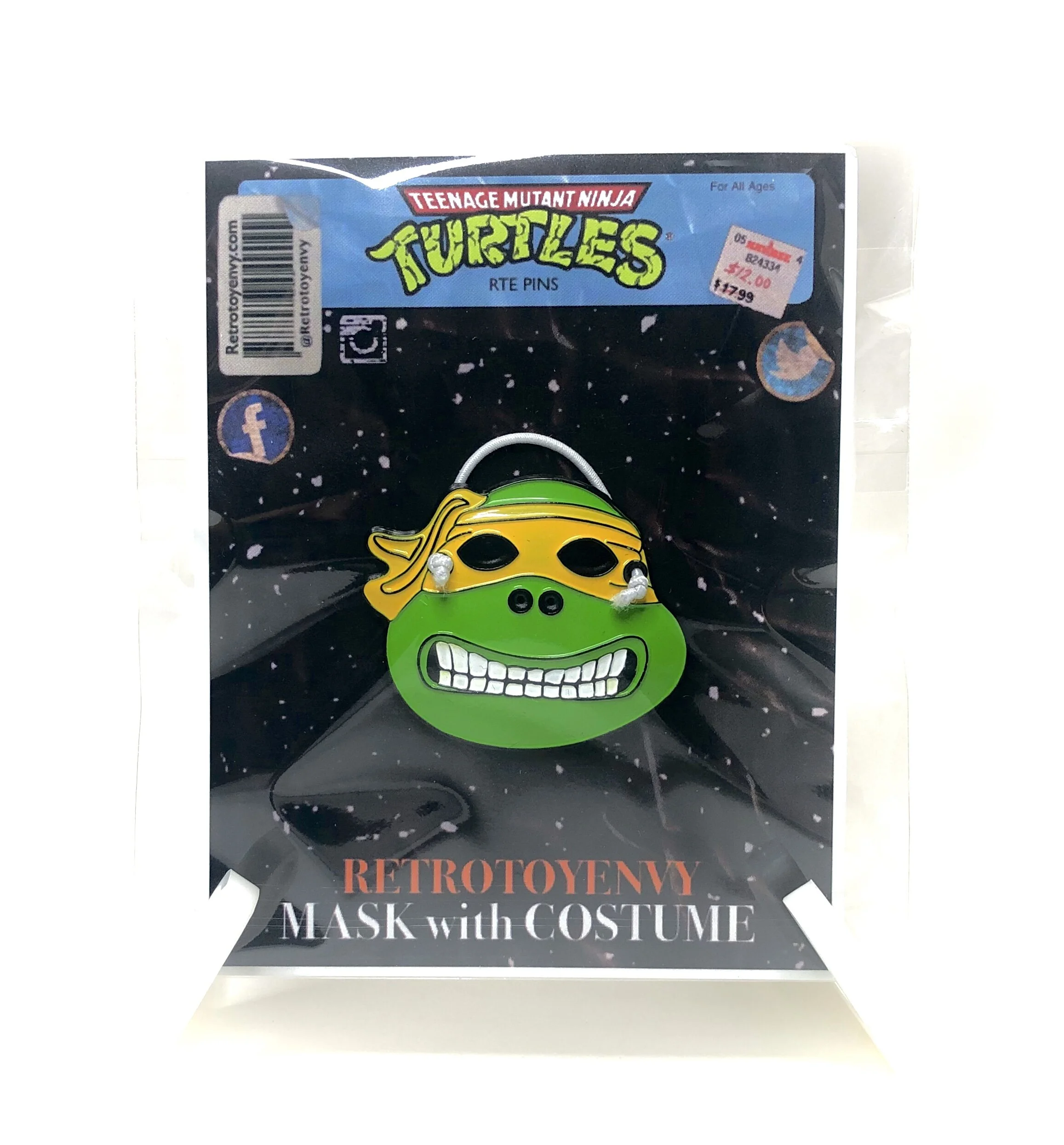 B810C9A6-F2E3-4D94-A45A-7049BE1F49CE