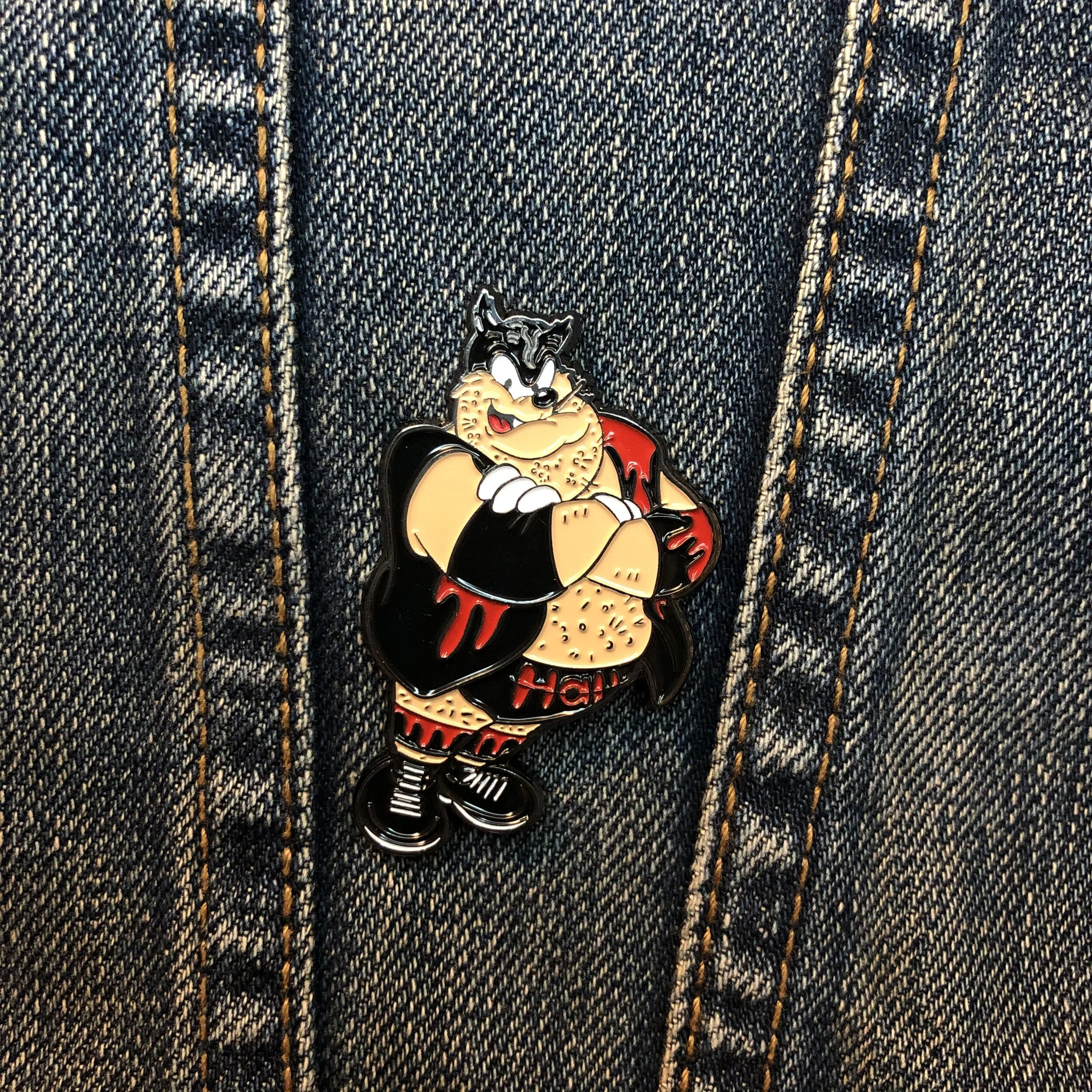 E5E85D4D-B1D6-4D57-8814-8AC6BA44297D