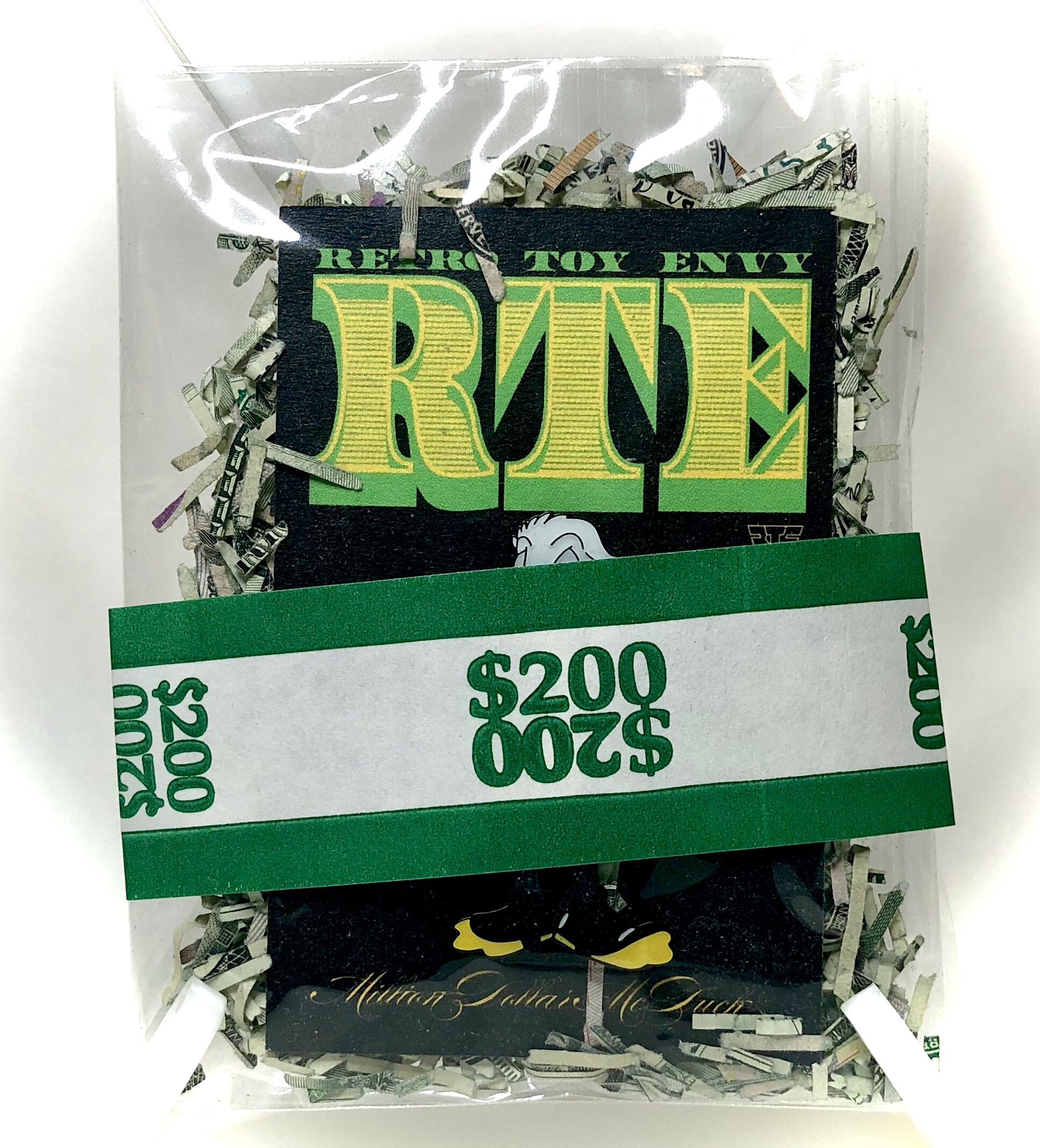 50C58169-8F6F-46EA-8634-6B4178C3C5E6