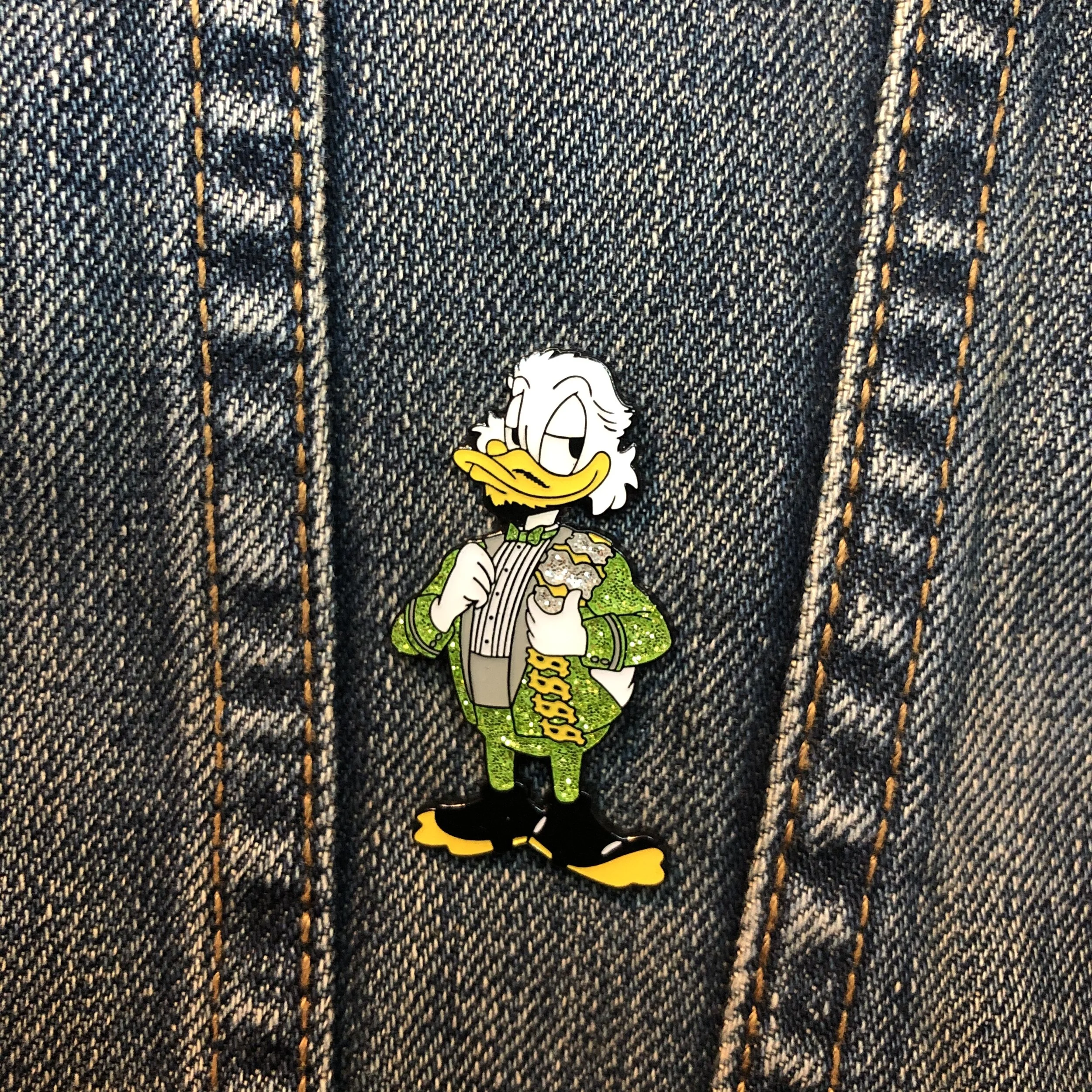 51BB6688-E3F3-4B0C-A2E6-8B6962AC8383