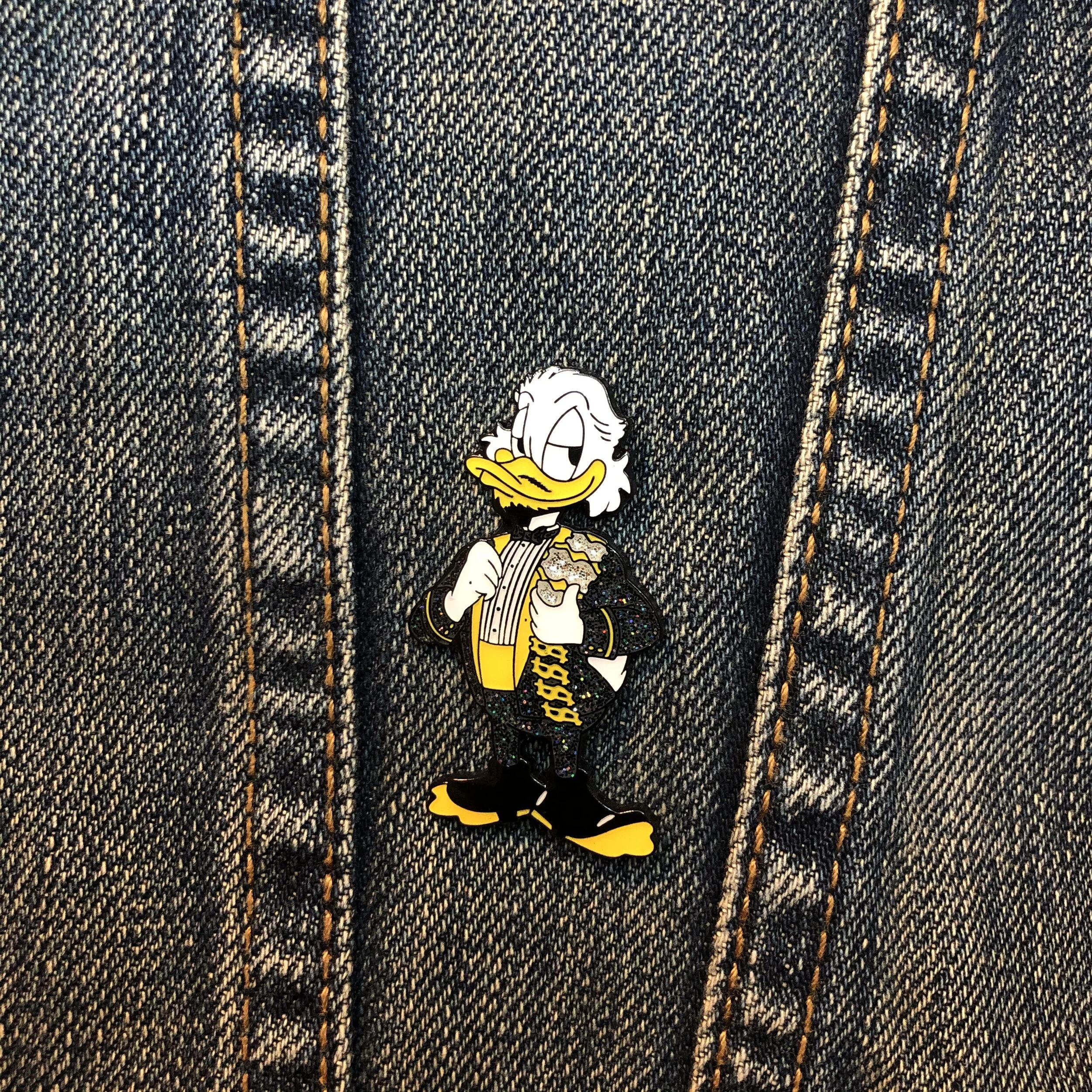 6E450BE3-443E-44B5-A7D5-0497D0EB30C0