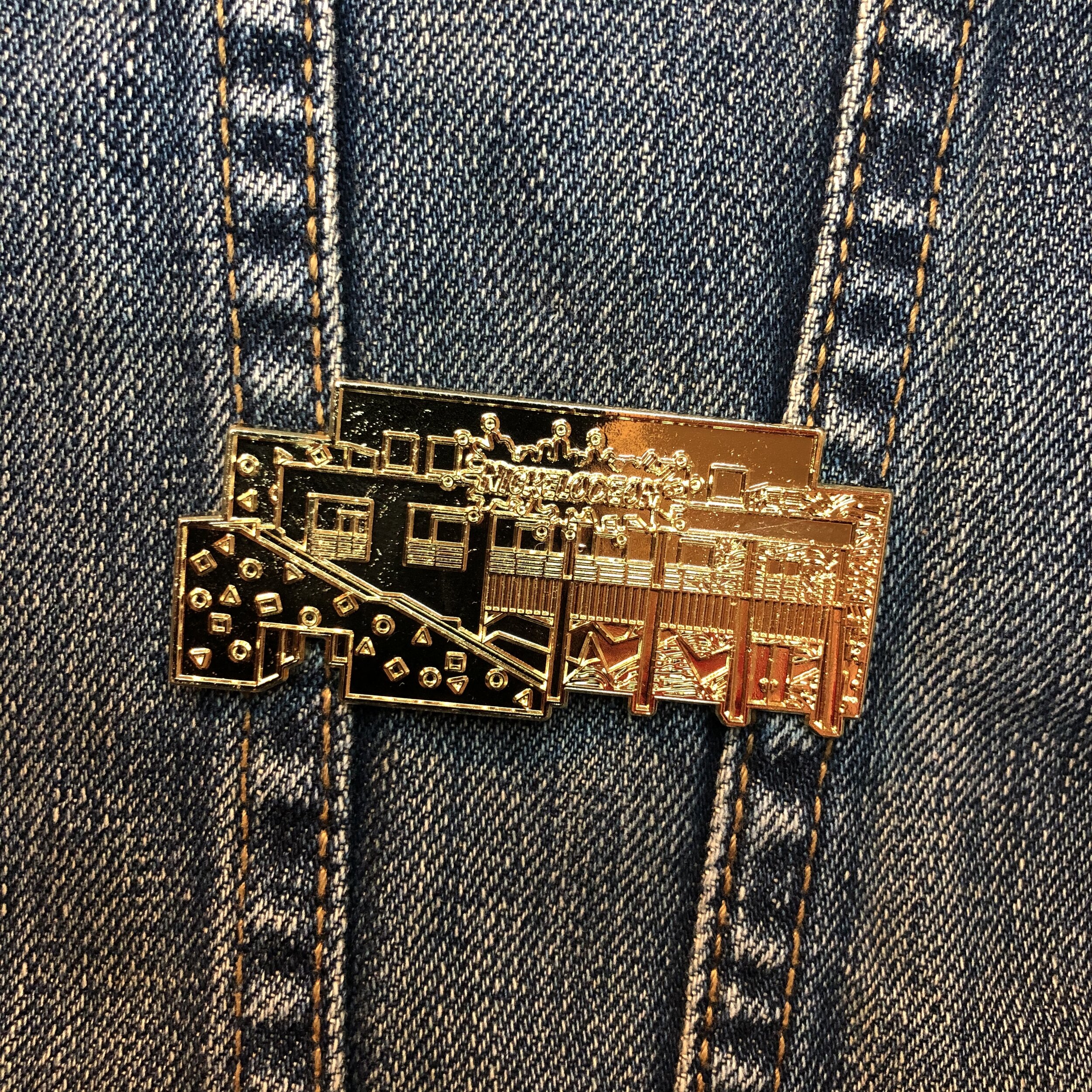 F0BE40F0-DC6E-4236-AB96-3B259C31C516