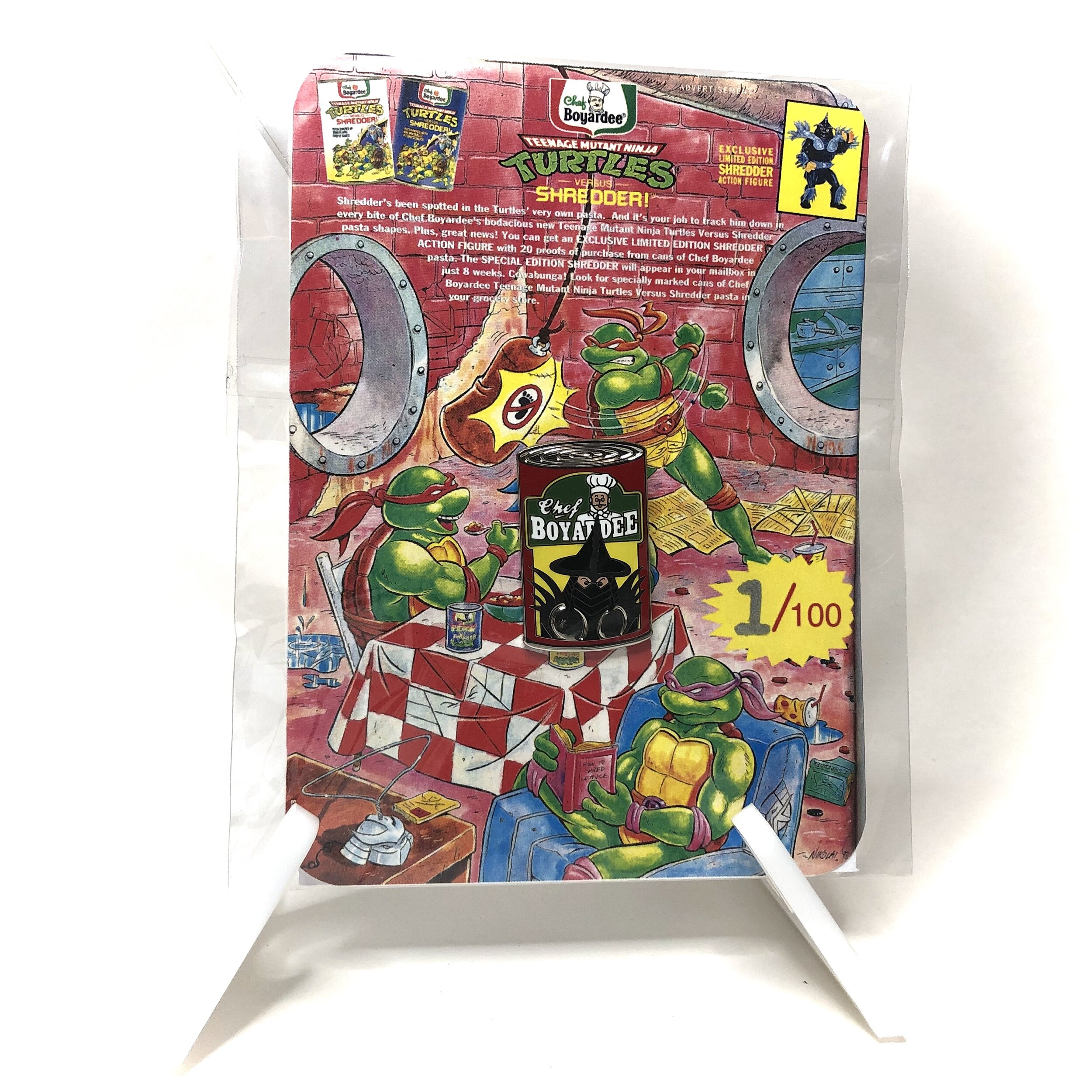 0BB3D548-958E-416C-BB8D-83B59AC79140