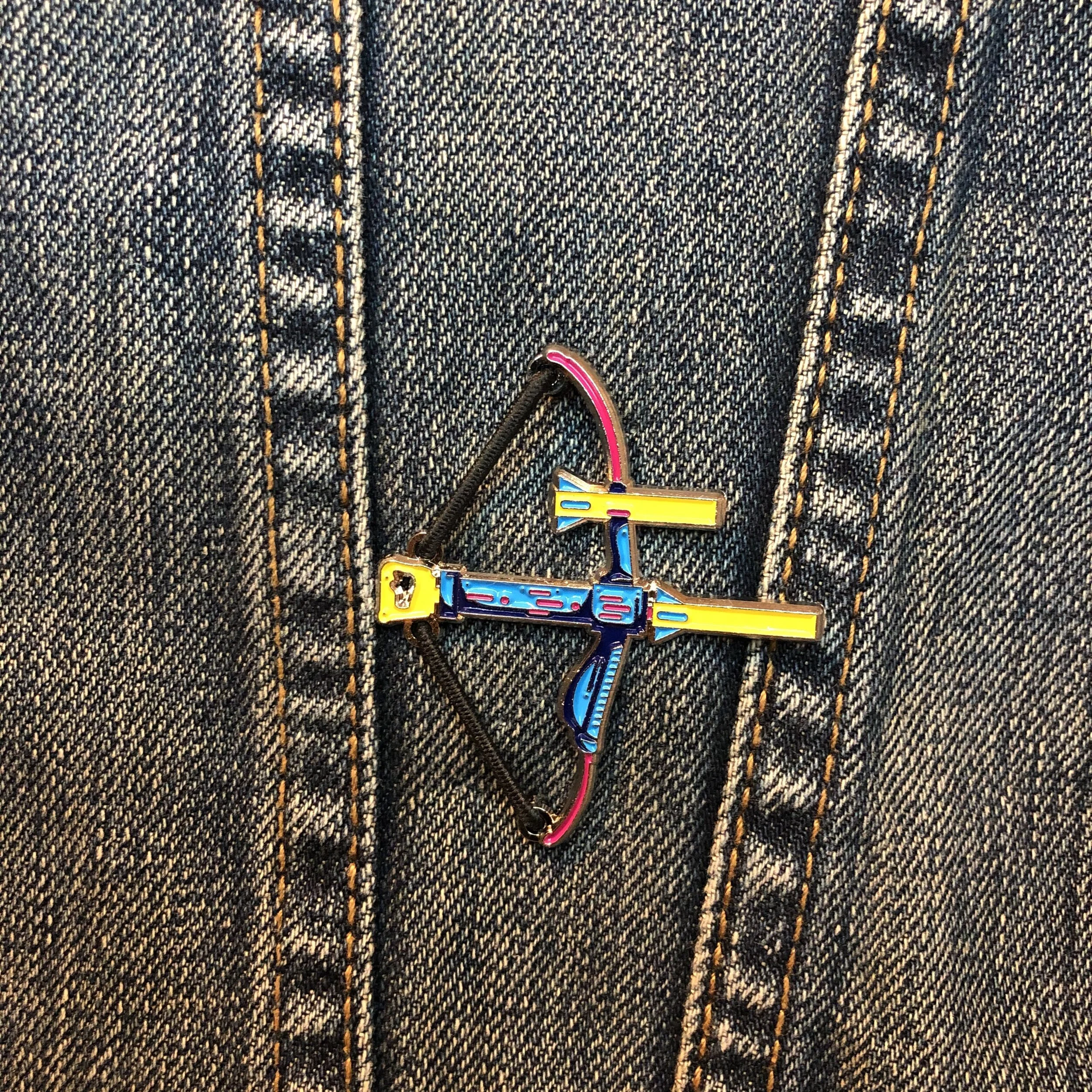 C7B1653B-F2D5-44BC-855E-EFB18E7E546A