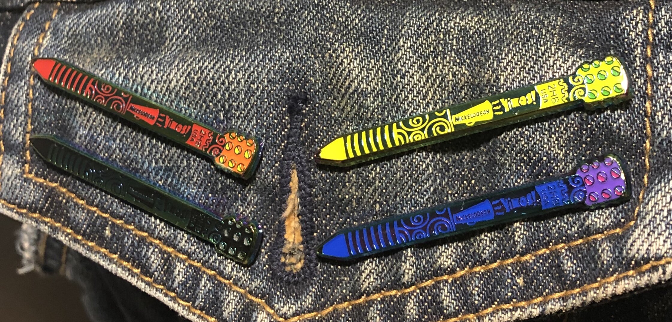 5B1929BF-4722-4799-ABAF-C1061EC7DE2E