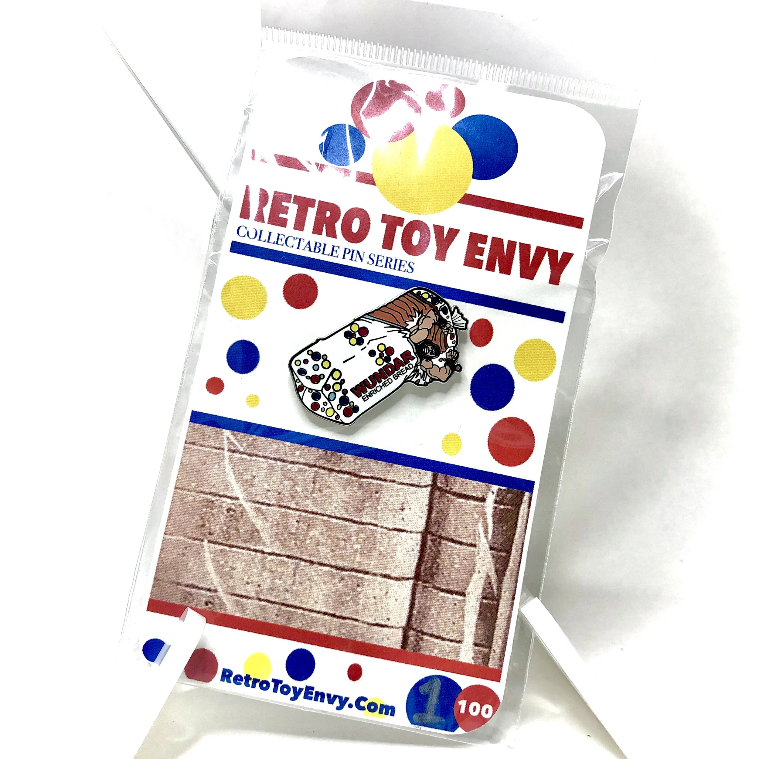 65AAFE34-F12F-49F3-8BC2-FA87BE601041