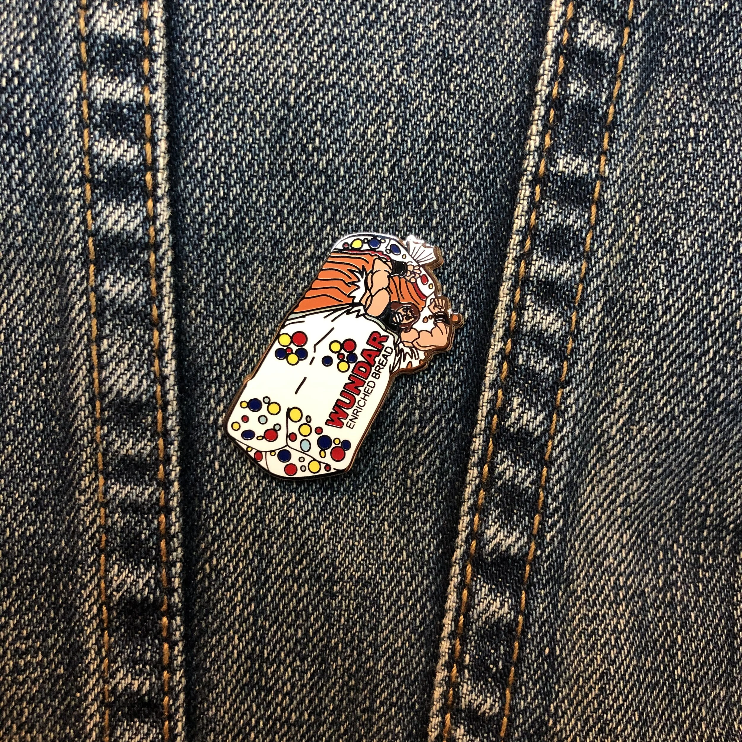 10A98D33-F091-49F2-A2A5-111EC246DDE2