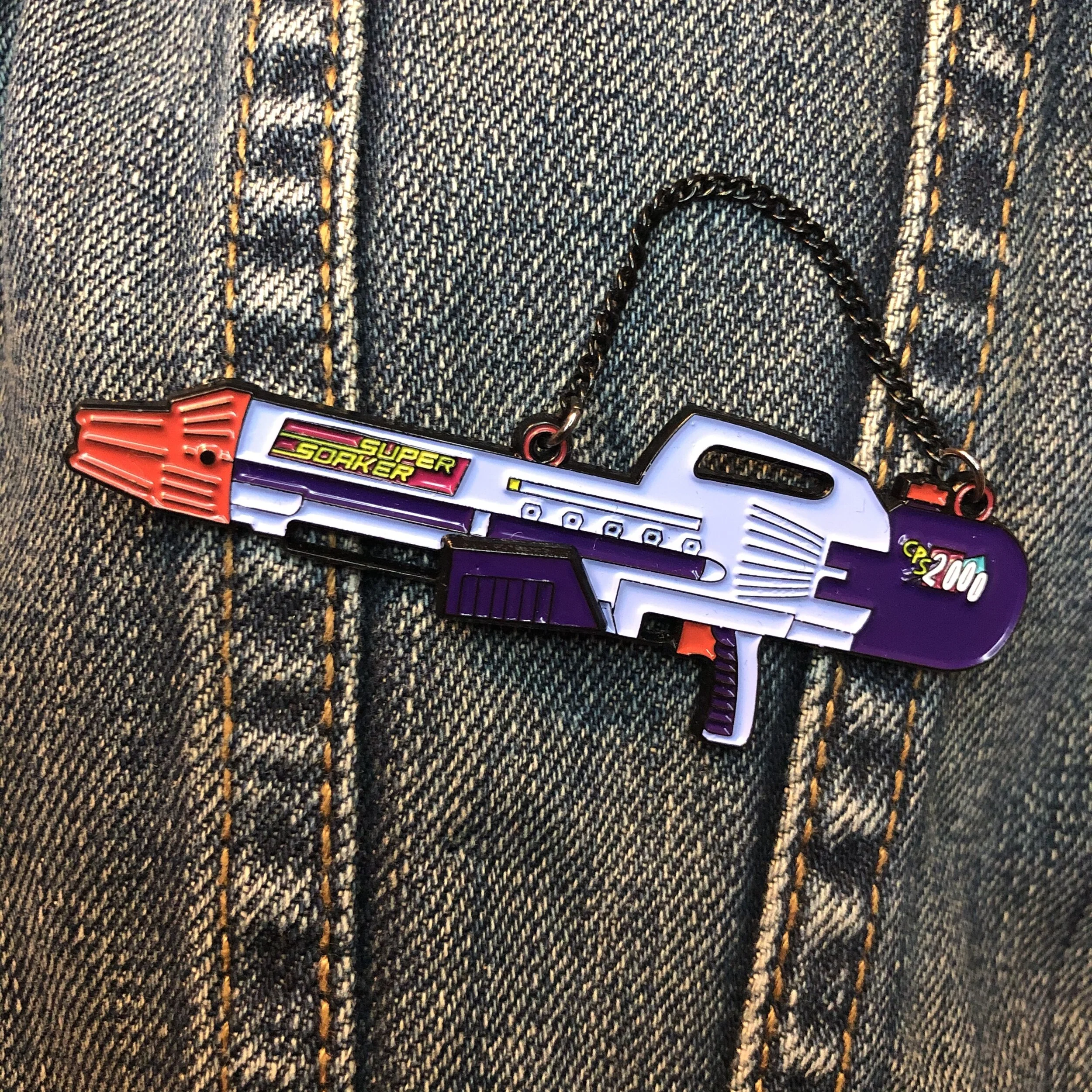 D2E27B20-ECDD-479C-9EAB-67D46BB78562