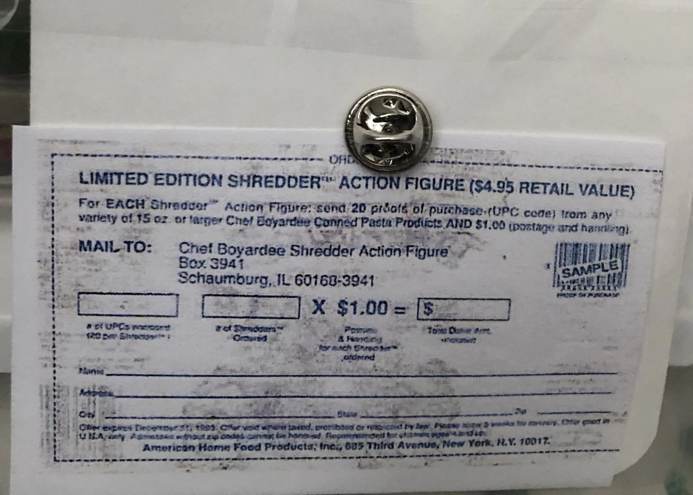 23BD3A23-A9E8-4B35-BB76-4F306F191BFB